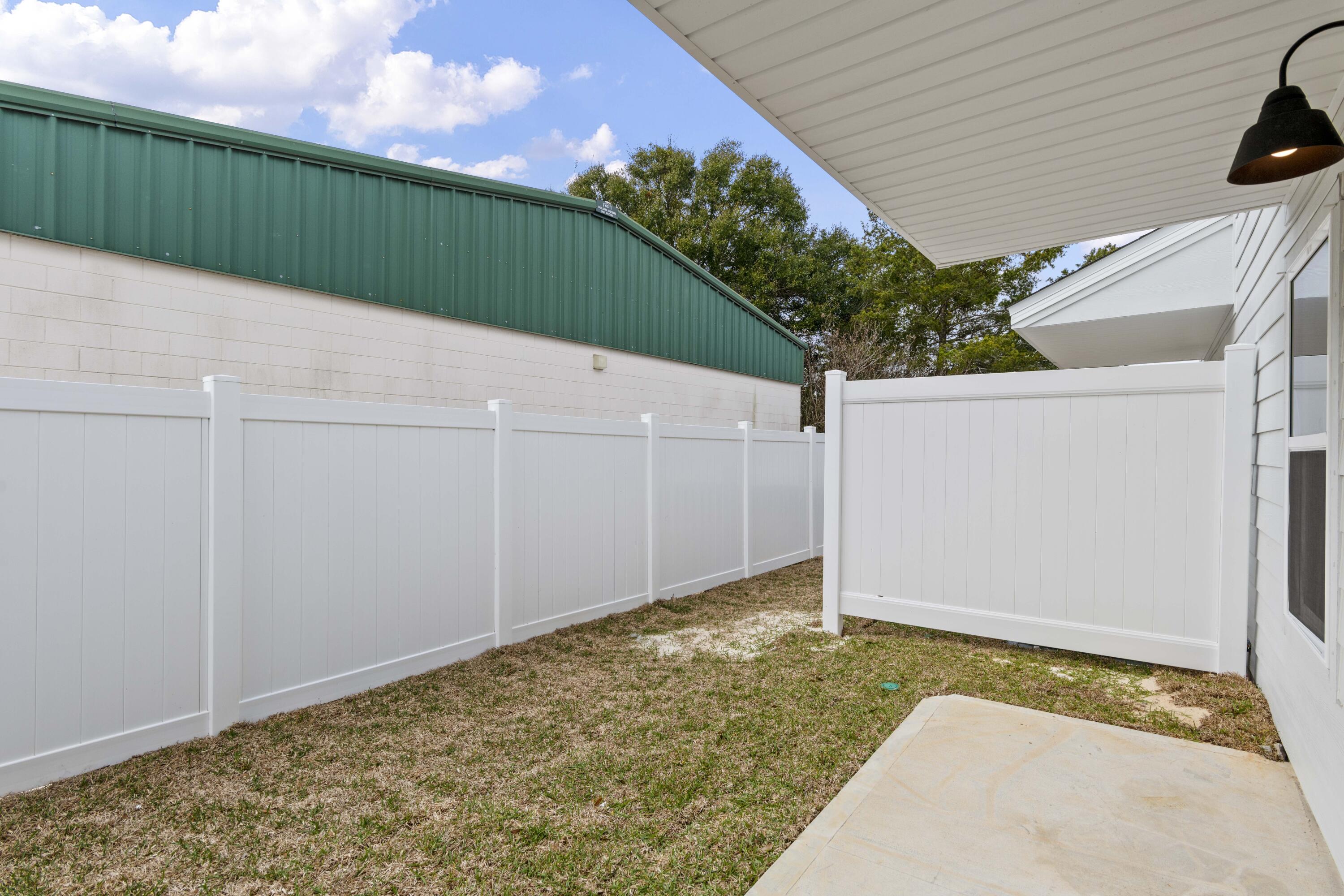 Harbor Place Townhomes - Residential