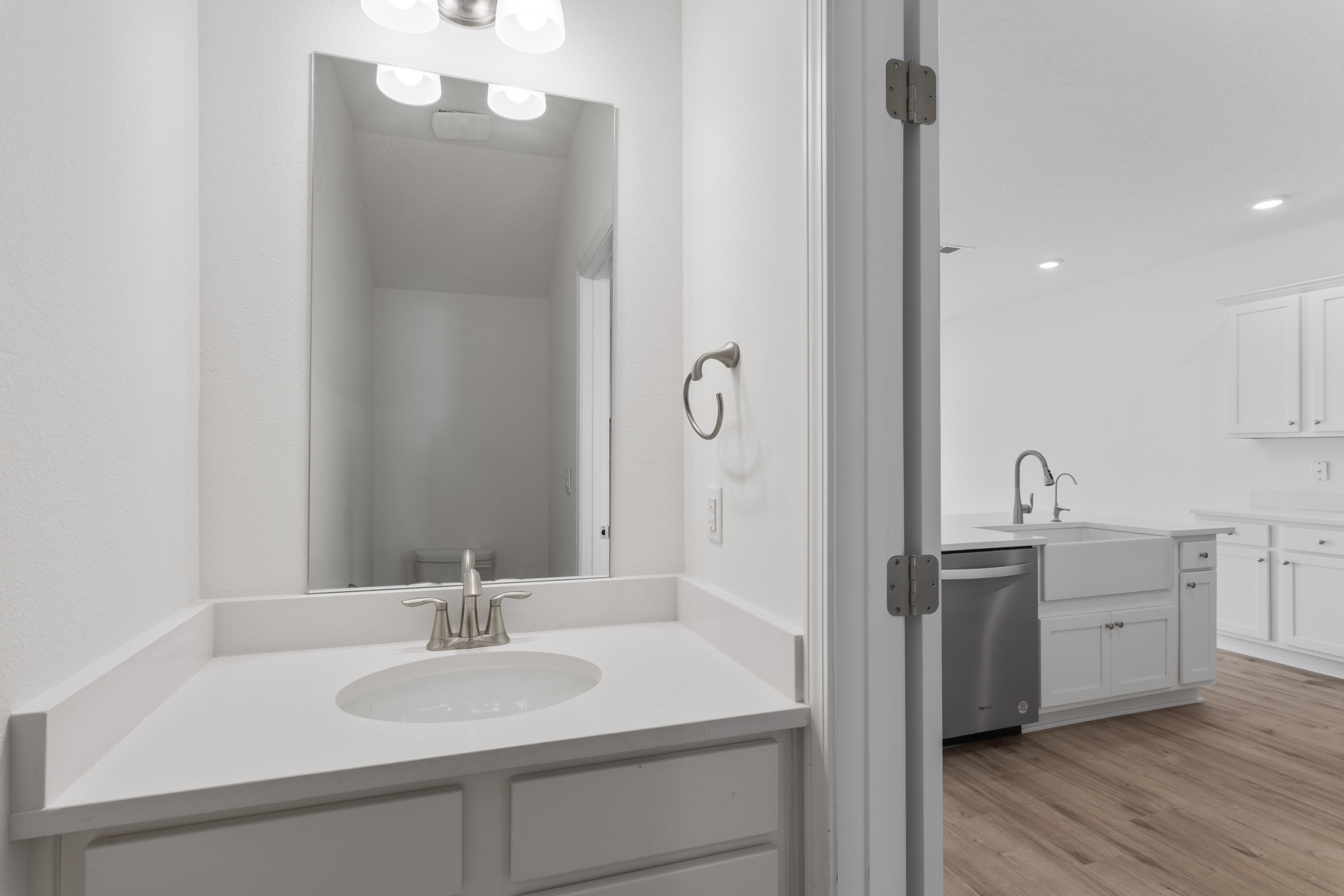 Harbor Place Townhomes - Residential