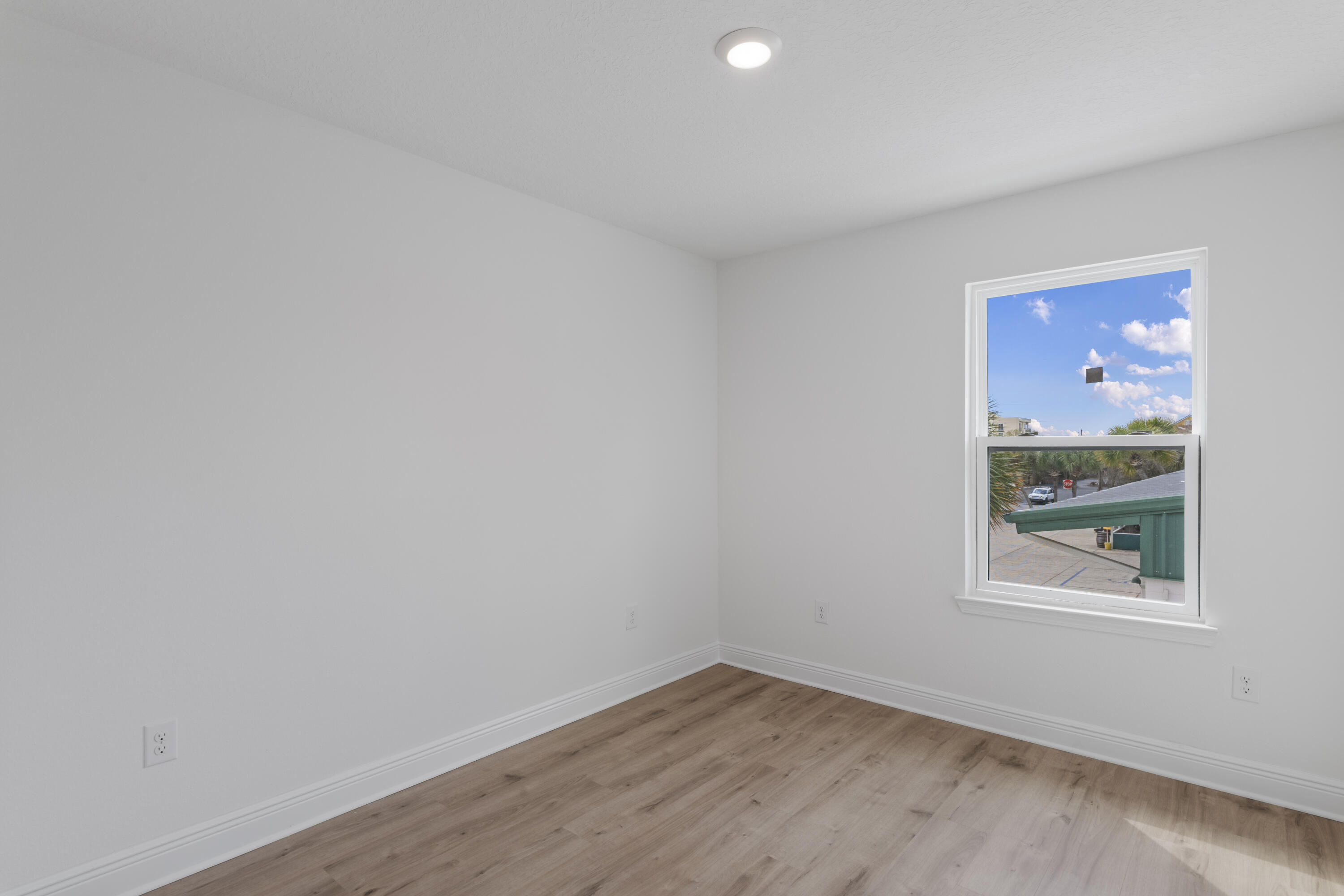 Harbor Place Townhomes - Residential