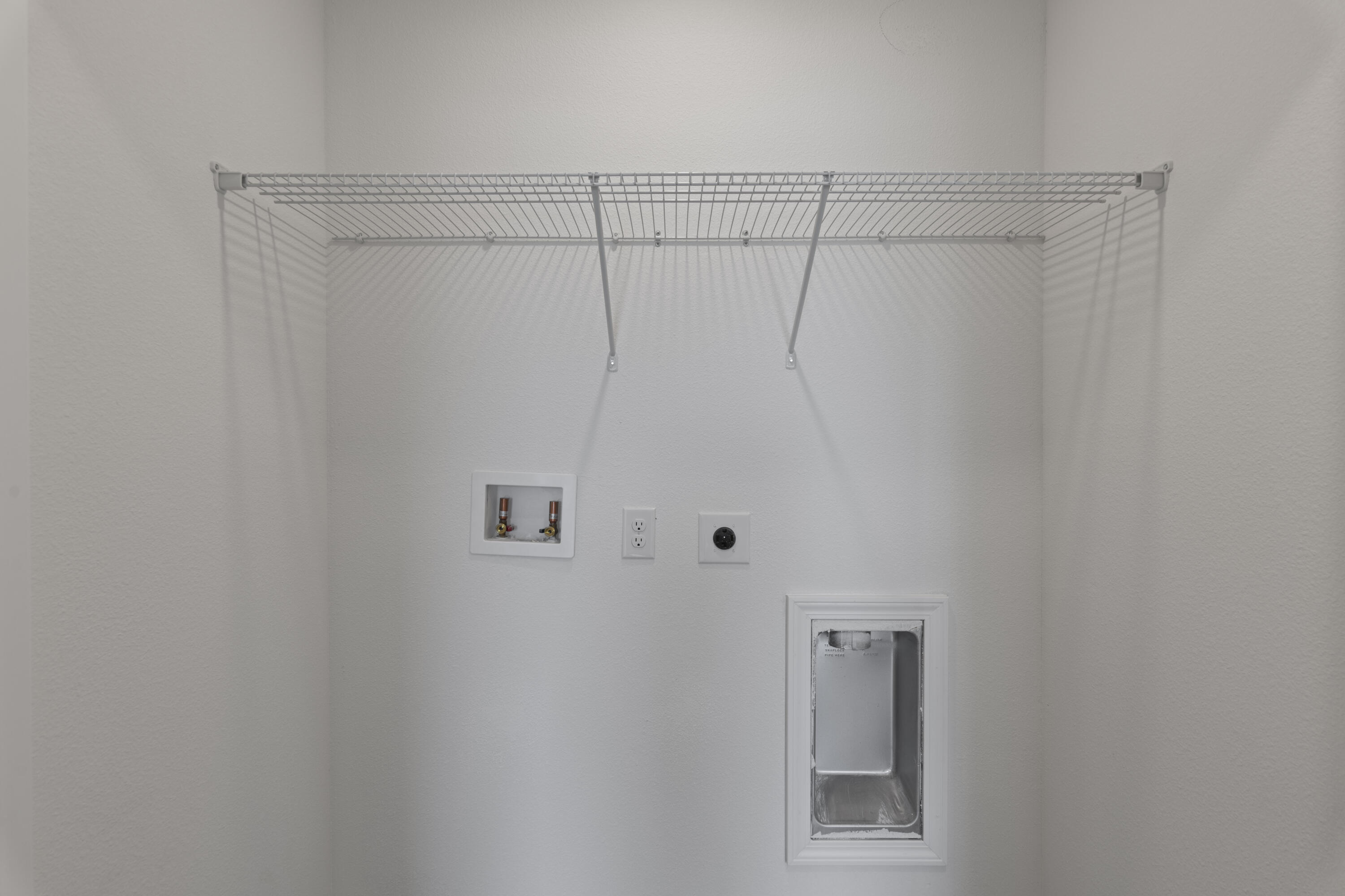 Harbor Place Townhomes - Residential