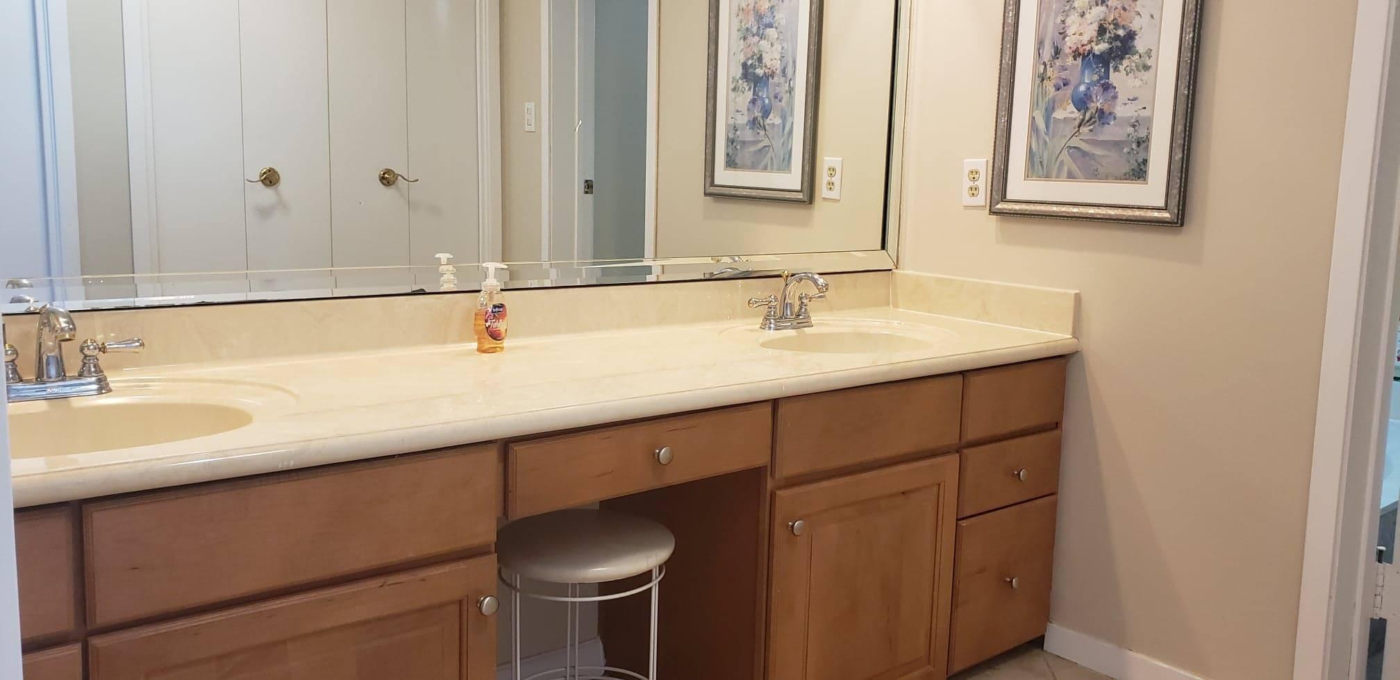 EAST PASS TOWERS CONDO - Residential