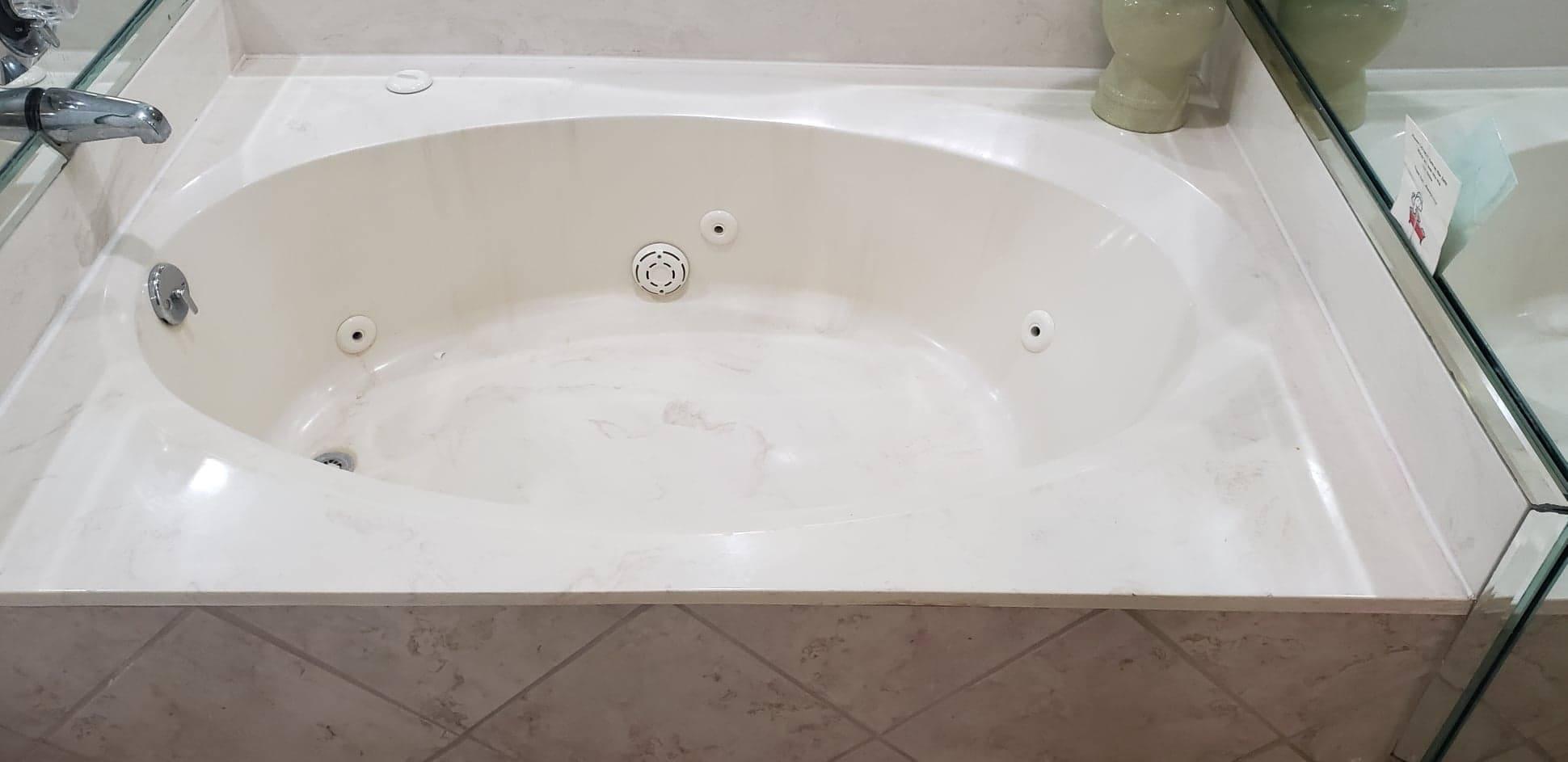 EAST PASS TOWERS CONDO - Residential