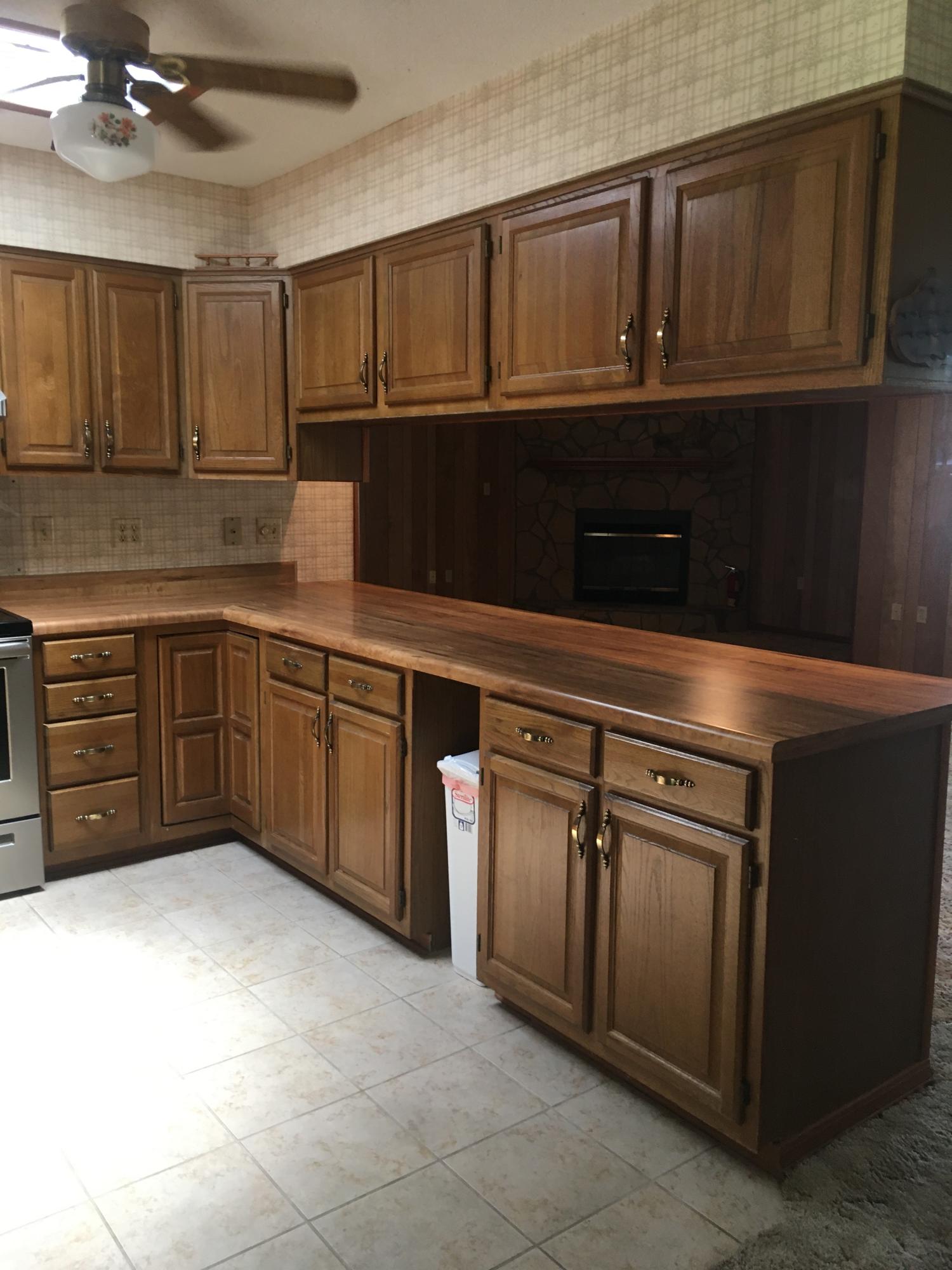 MUNICIPAL S/D 1ST ADDN - Residential