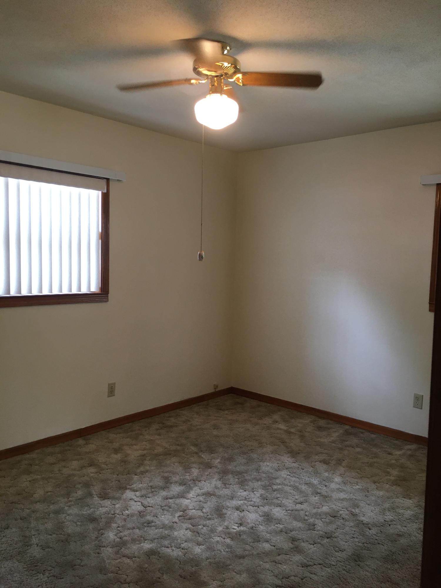 MUNICIPAL S/D 1ST ADDN - Residential