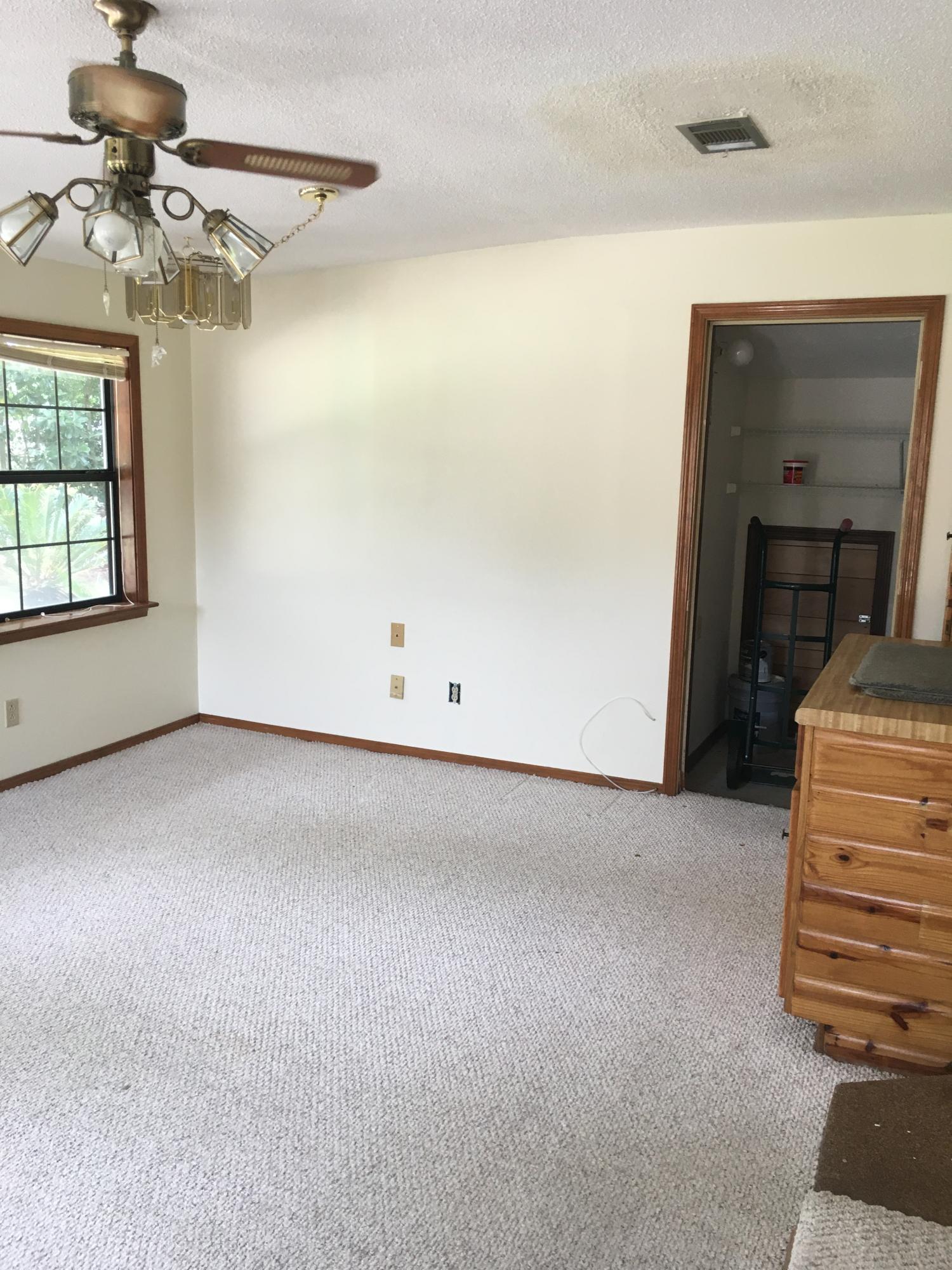 MUNICIPAL S/D 1ST ADDN - Residential