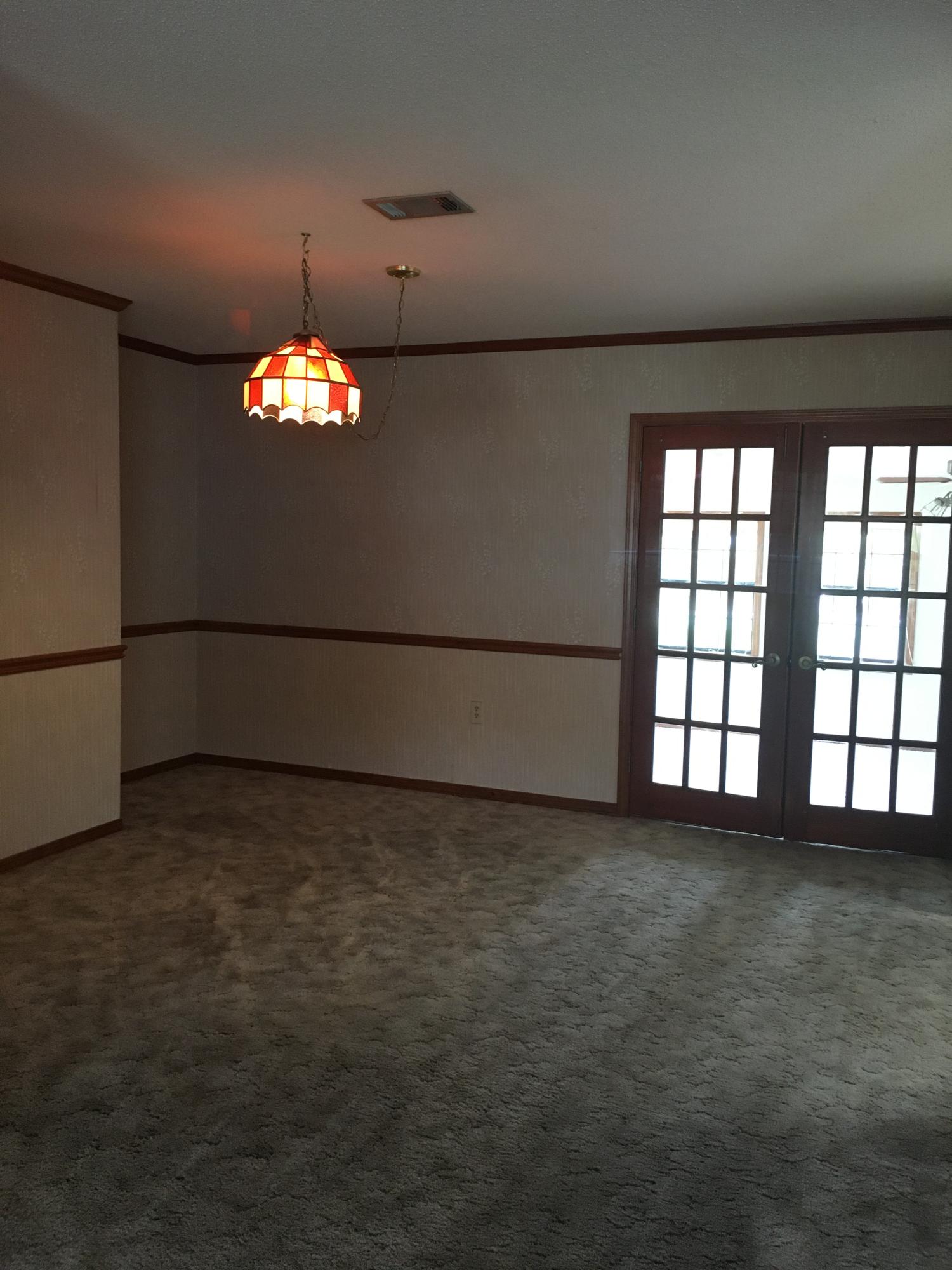 MUNICIPAL S/D 1ST ADDN - Residential