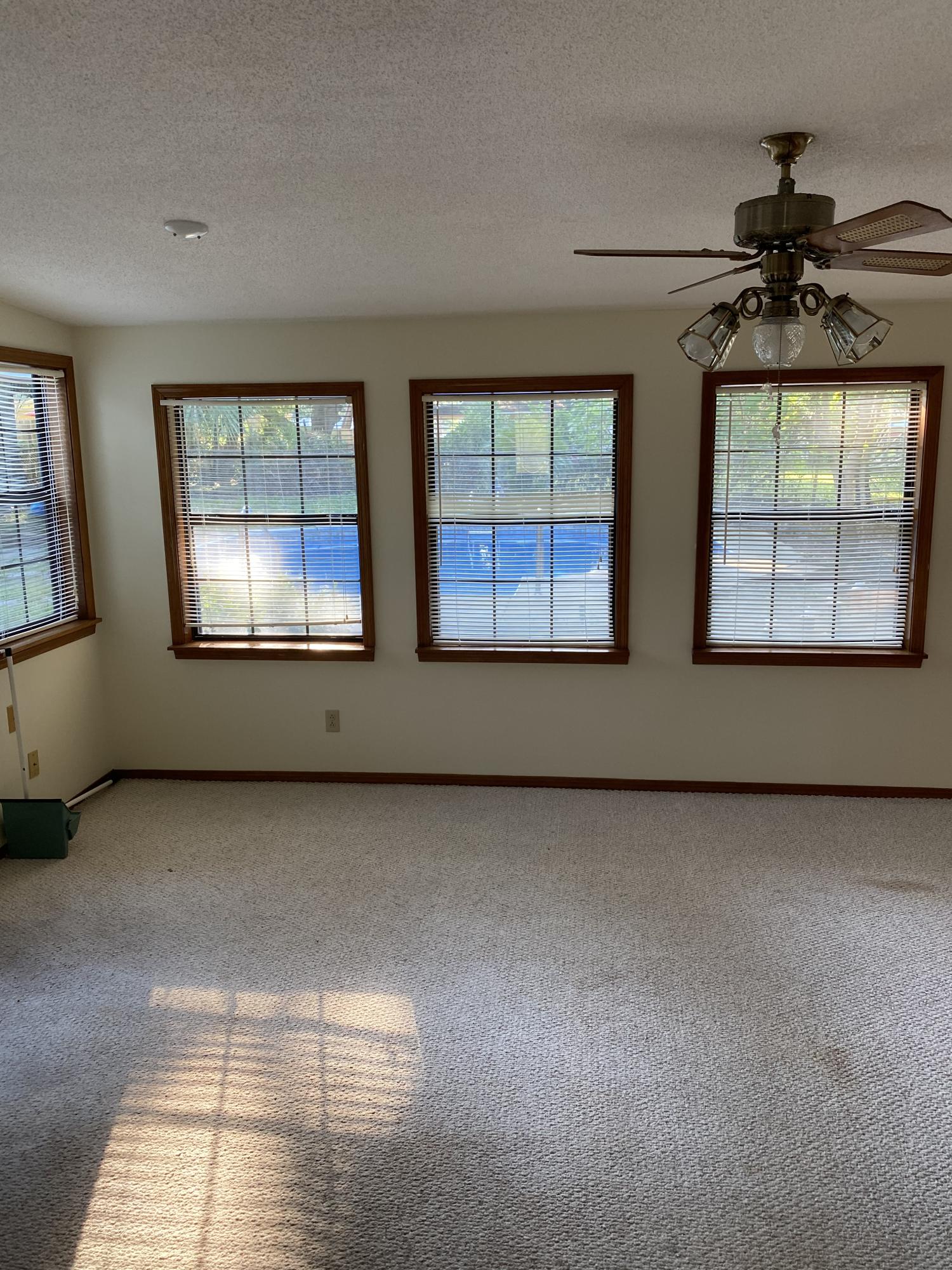 MUNICIPAL S/D 1ST ADDN - Residential