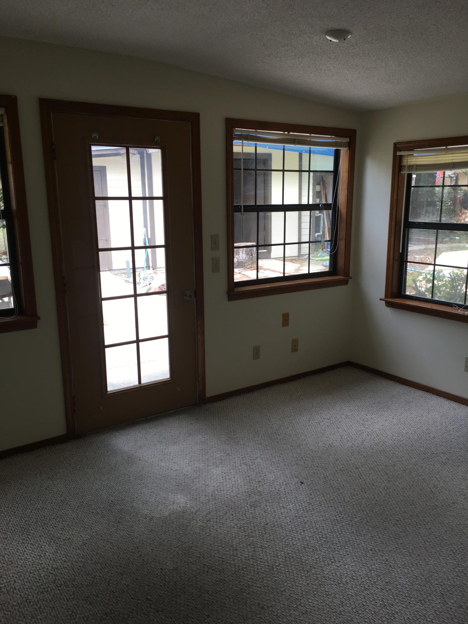 MUNICIPAL S/D 1ST ADDN - Residential