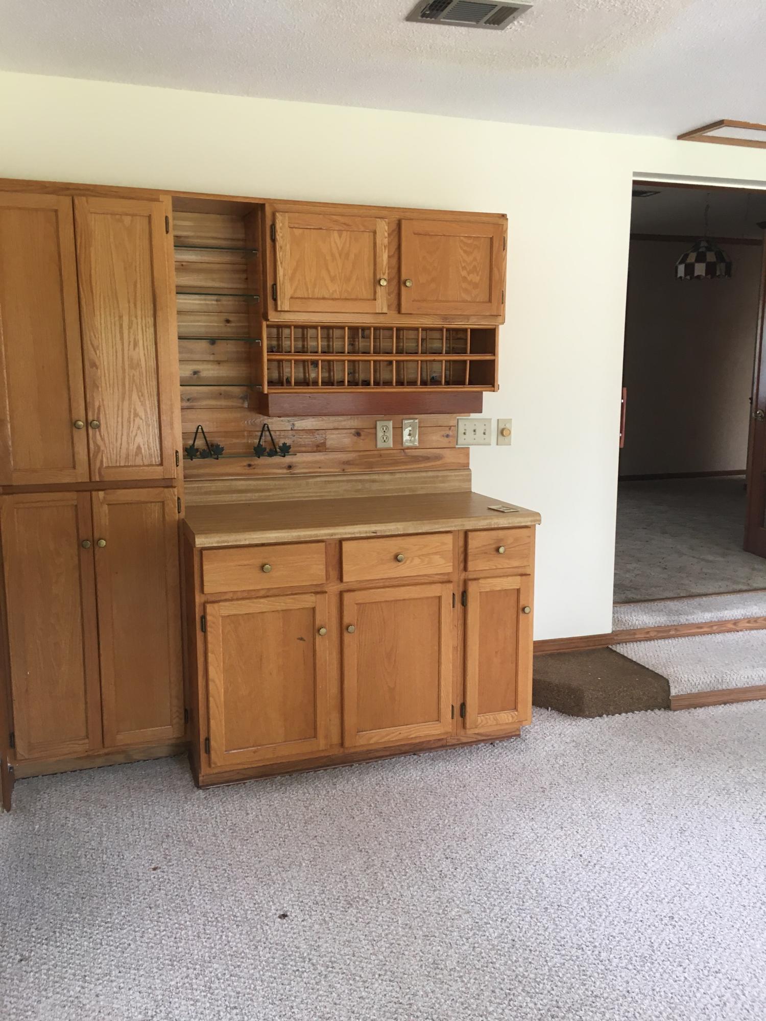 MUNICIPAL S/D 1ST ADDN - Residential