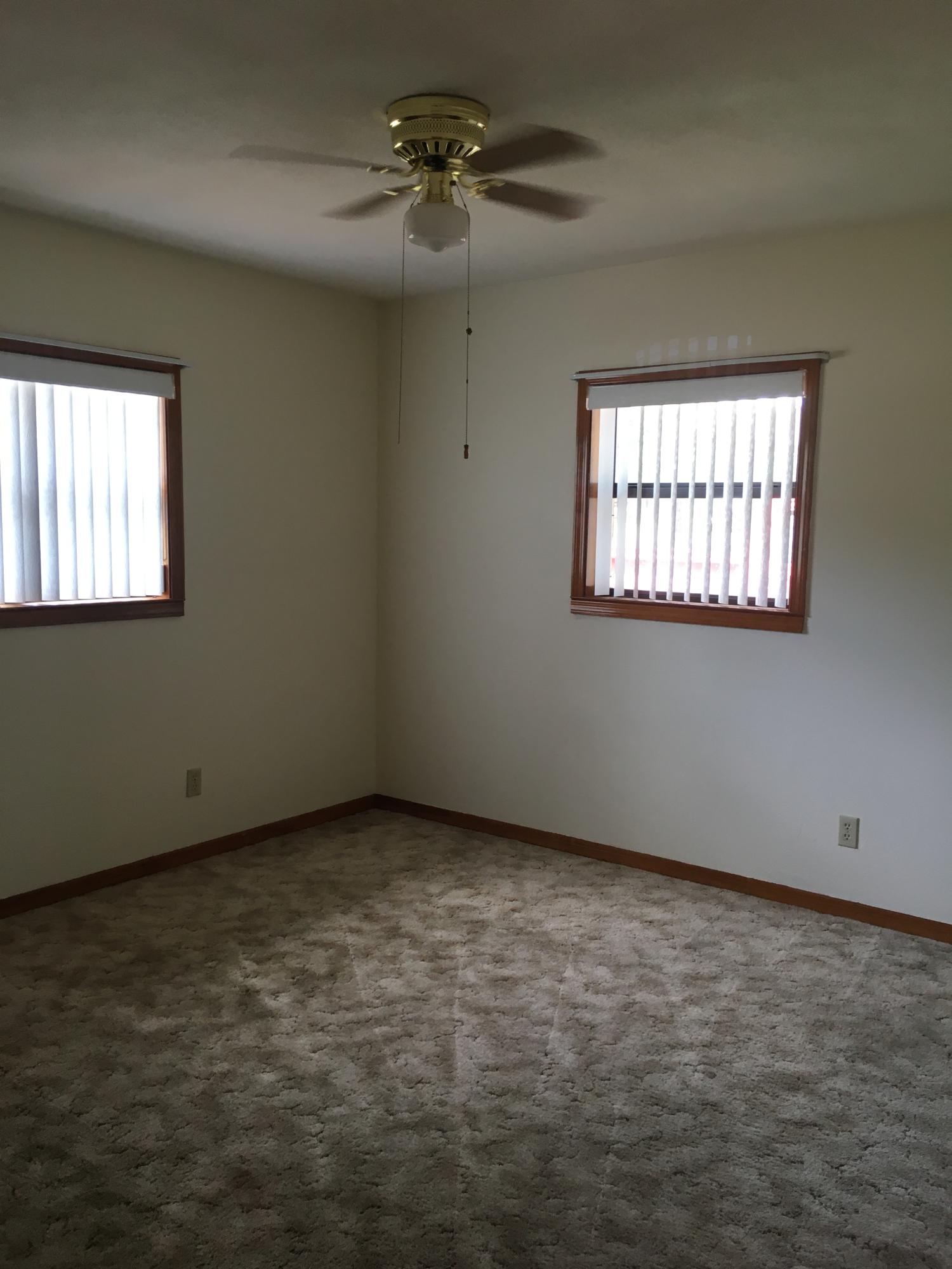 MUNICIPAL S/D 1ST ADDN - Residential