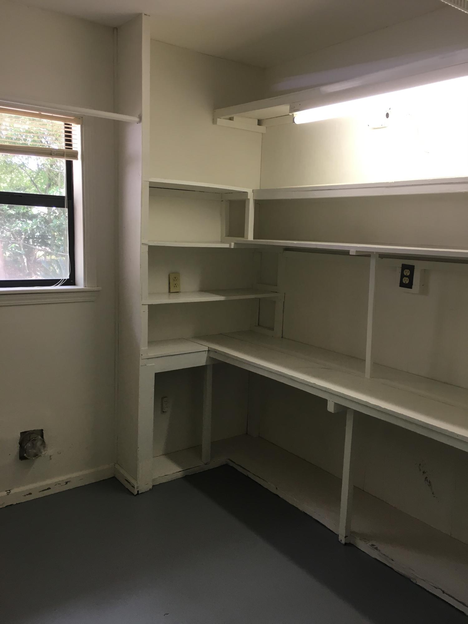 MUNICIPAL S/D 1ST ADDN - Residential