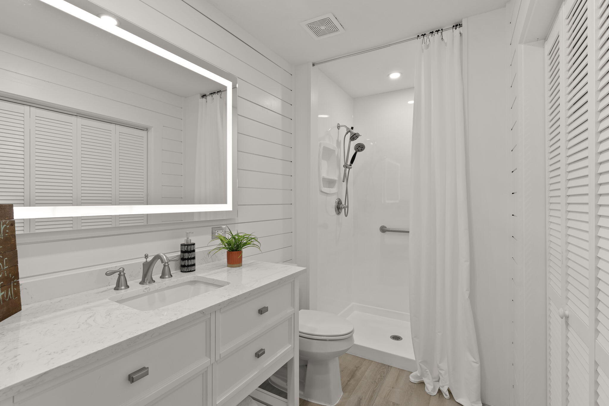 SANDPIPER VILLAGE CONDO - Residential