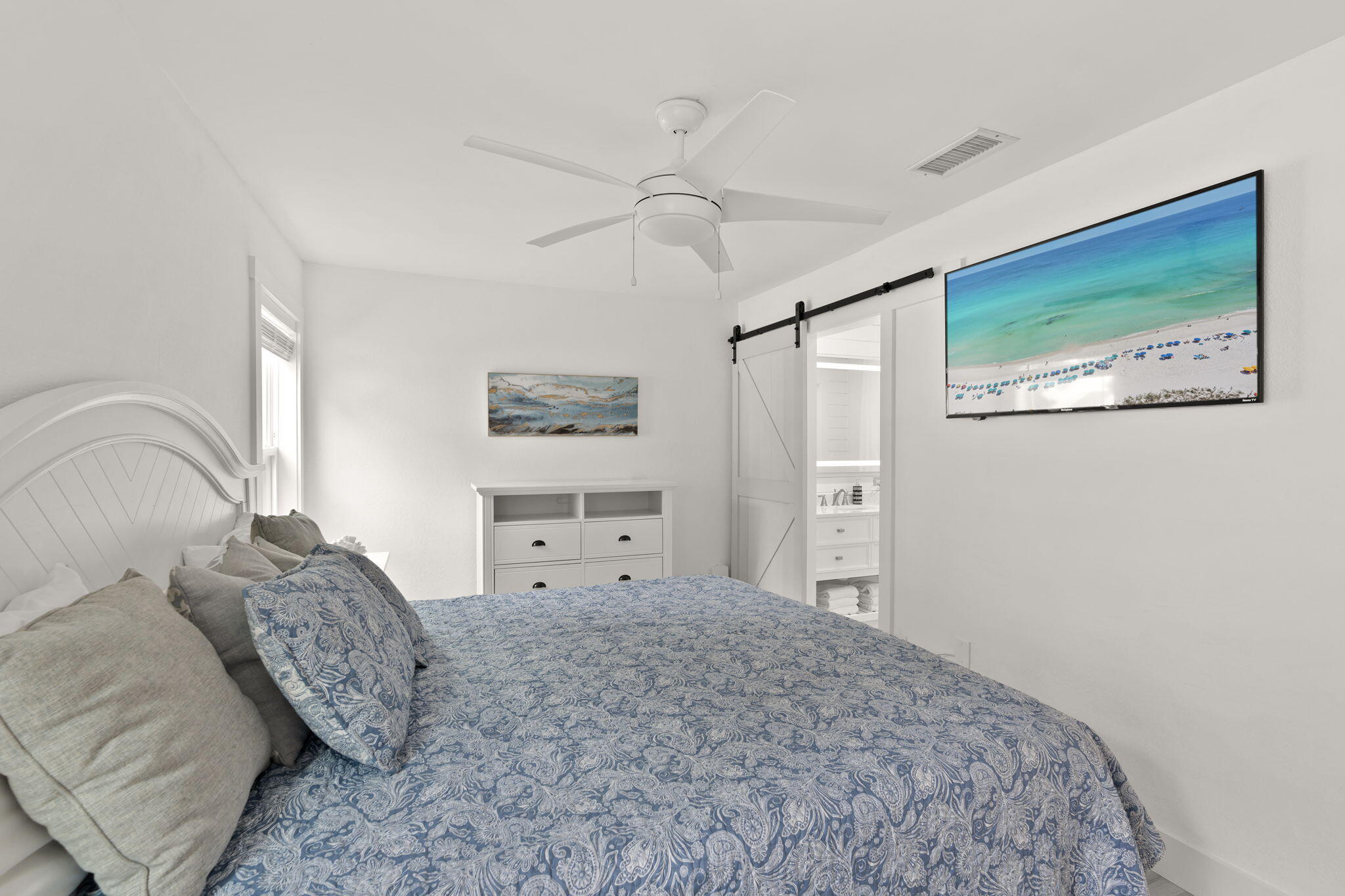 SANDPIPER VILLAGE CONDO - Residential