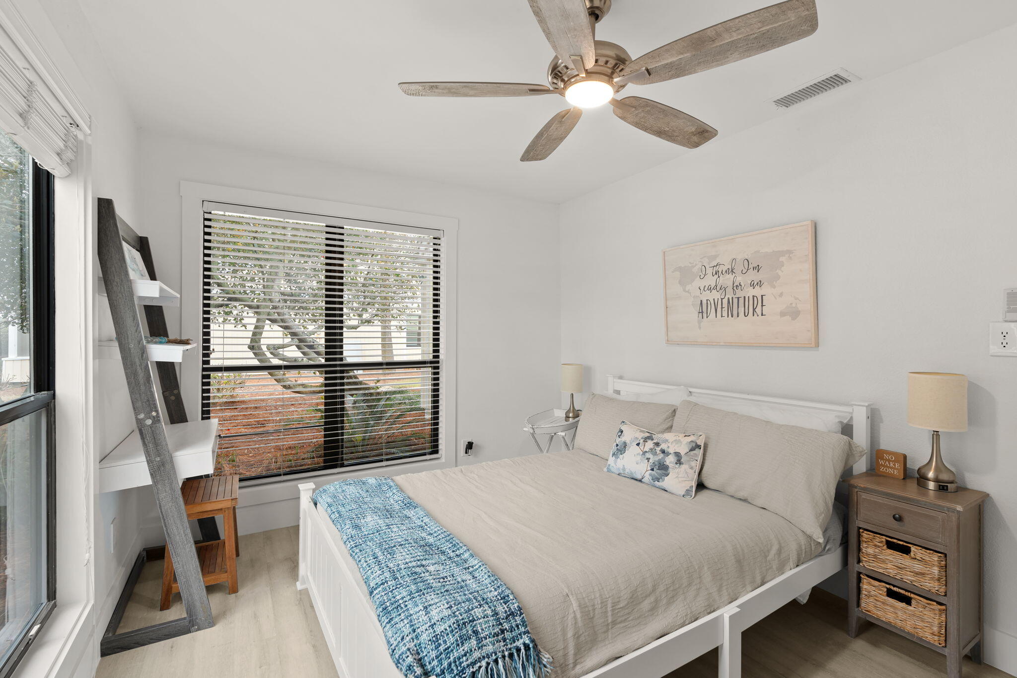 SANDPIPER VILLAGE CONDO - Residential