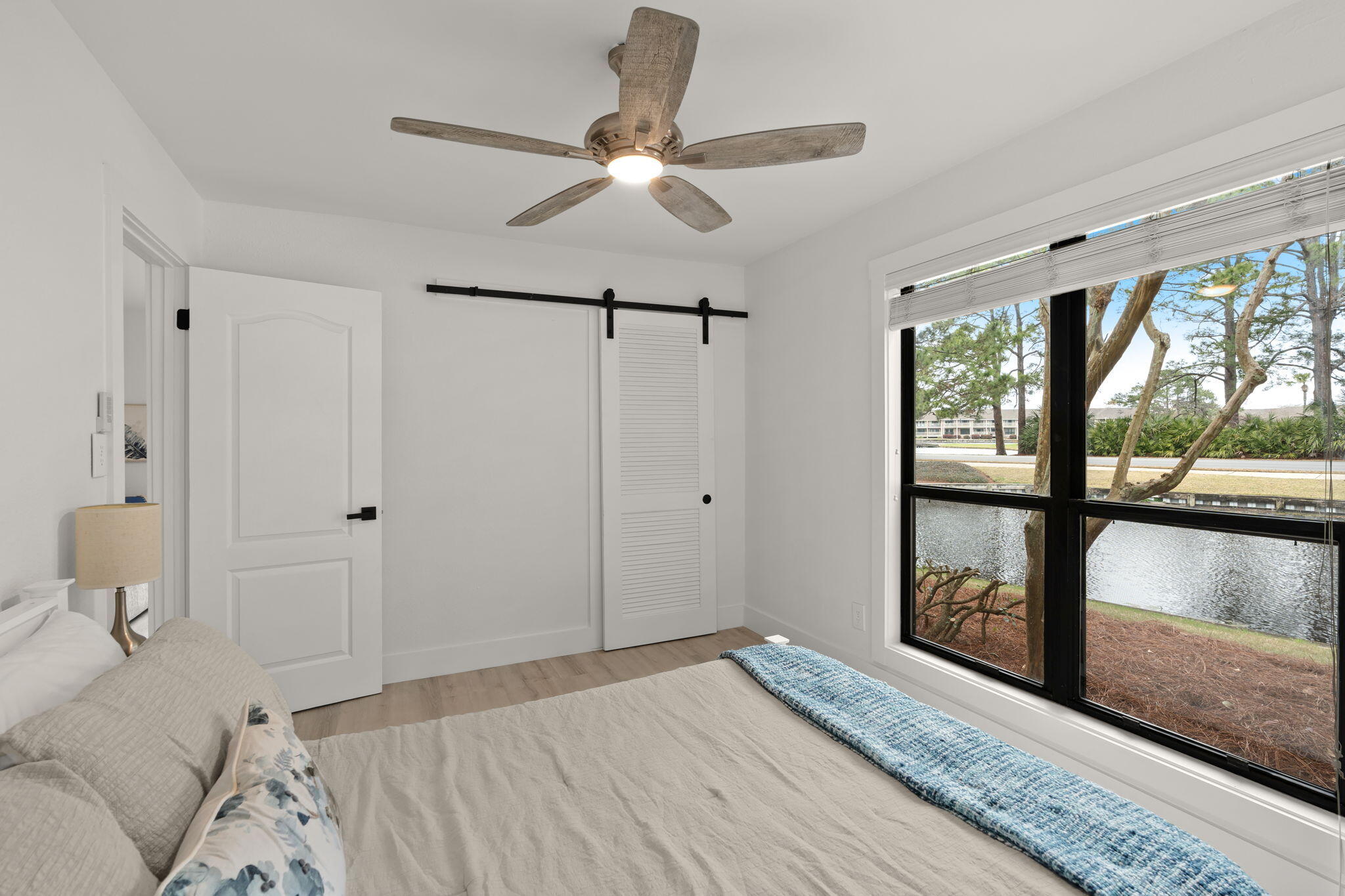 SANDPIPER VILLAGE CONDO - Residential