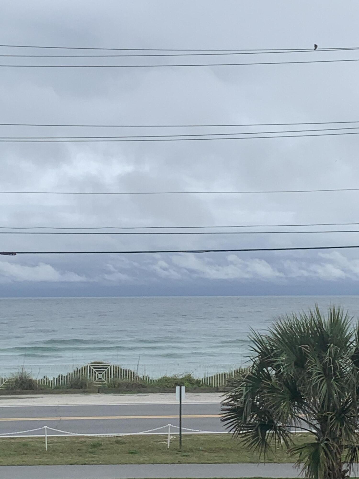 AMALFI COAST RESORT - Residential