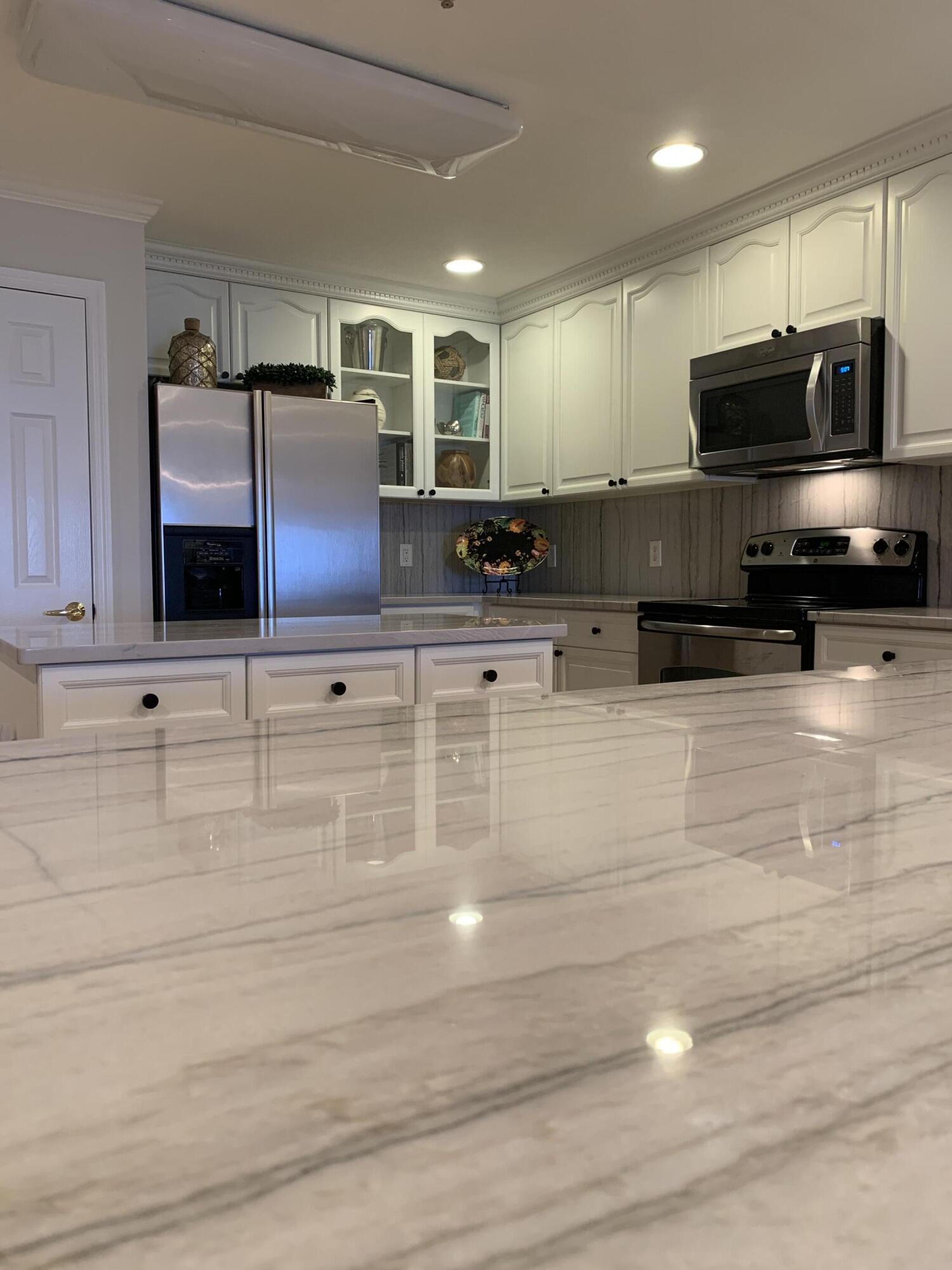 AMALFI COAST RESORT - Residential