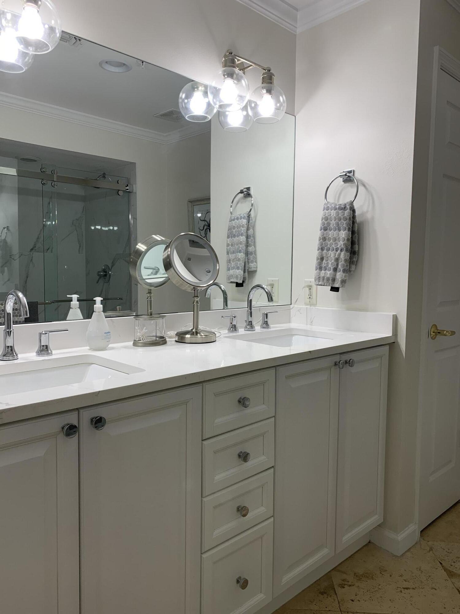 AMALFI COAST RESORT - Residential