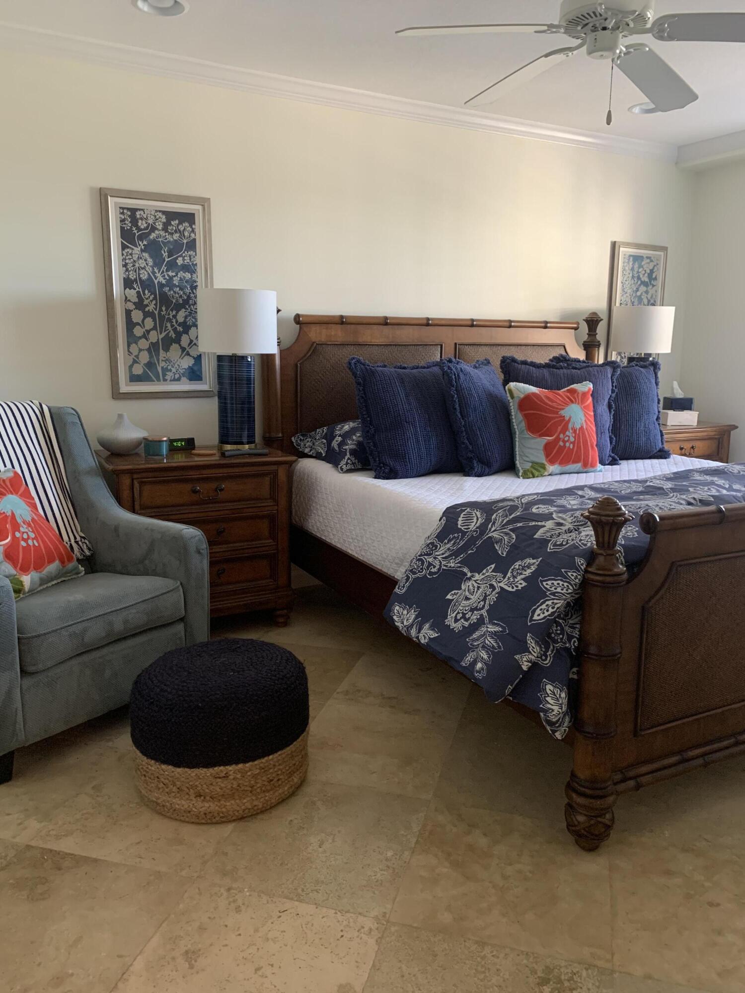 AMALFI COAST RESORT - Residential