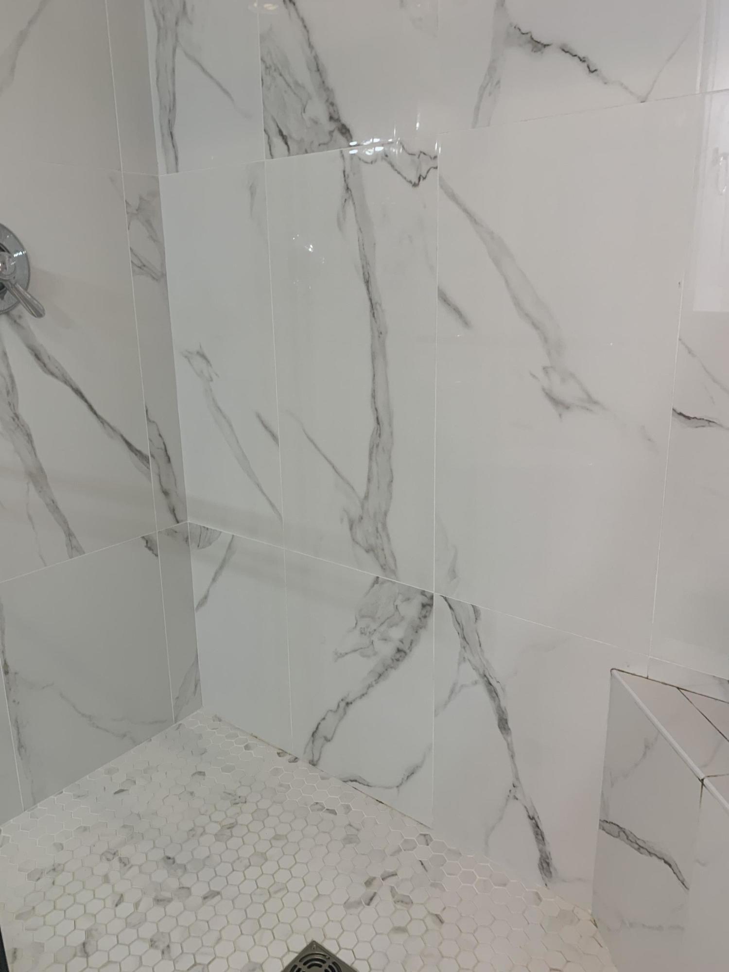 AMALFI COAST RESORT - Residential