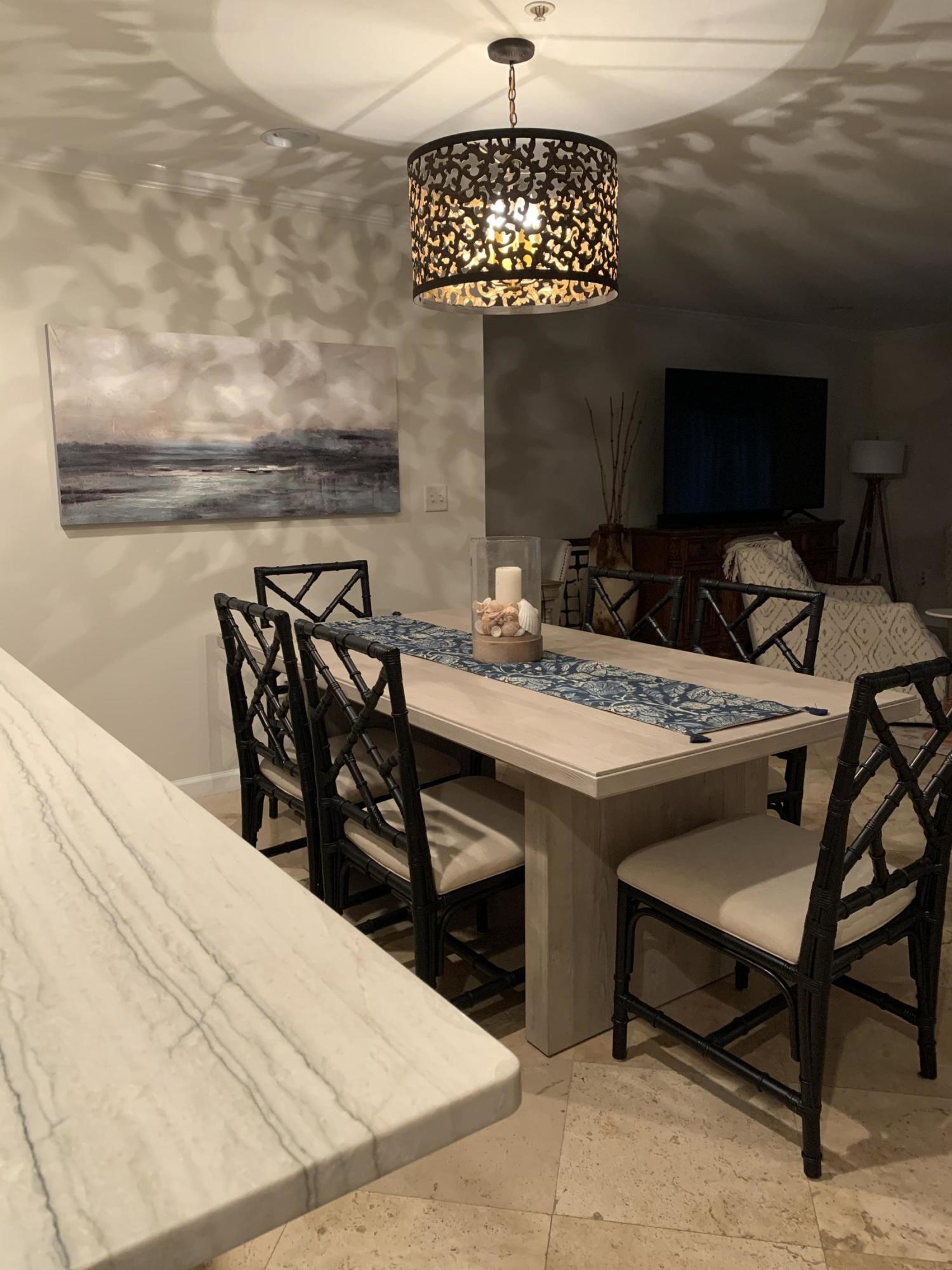 AMALFI COAST RESORT - Residential