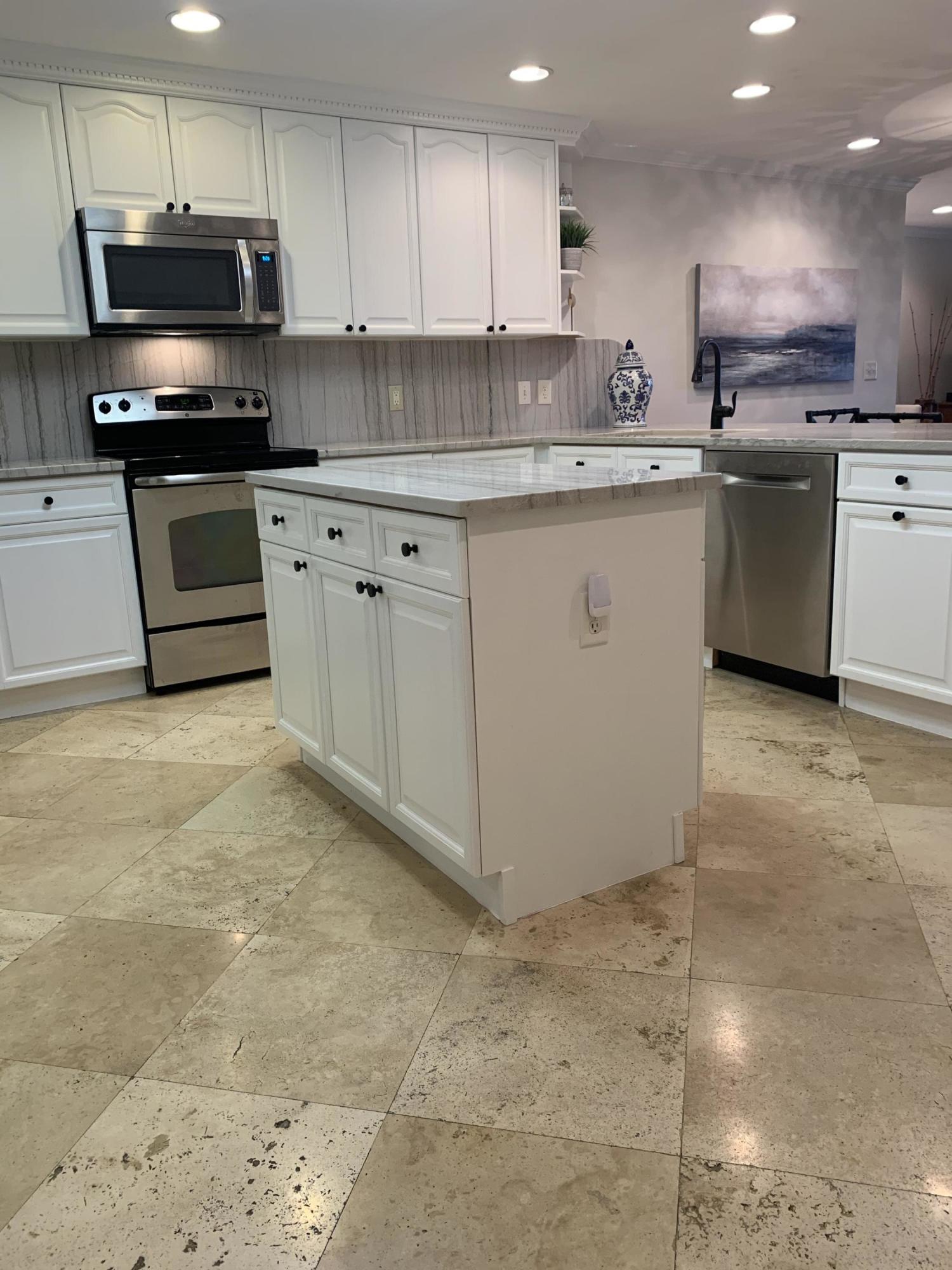 AMALFI COAST RESORT - Residential