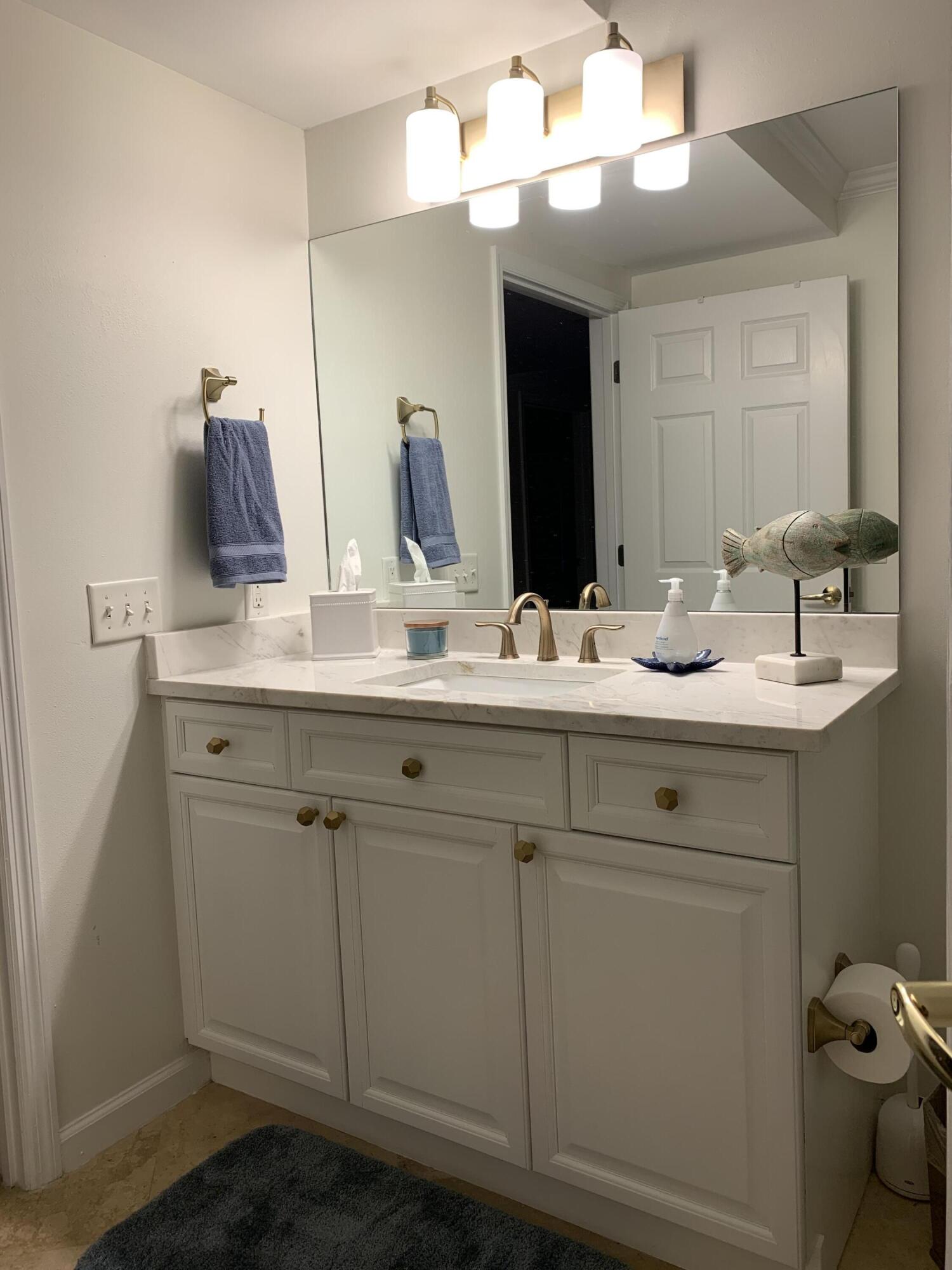 AMALFI COAST RESORT - Residential