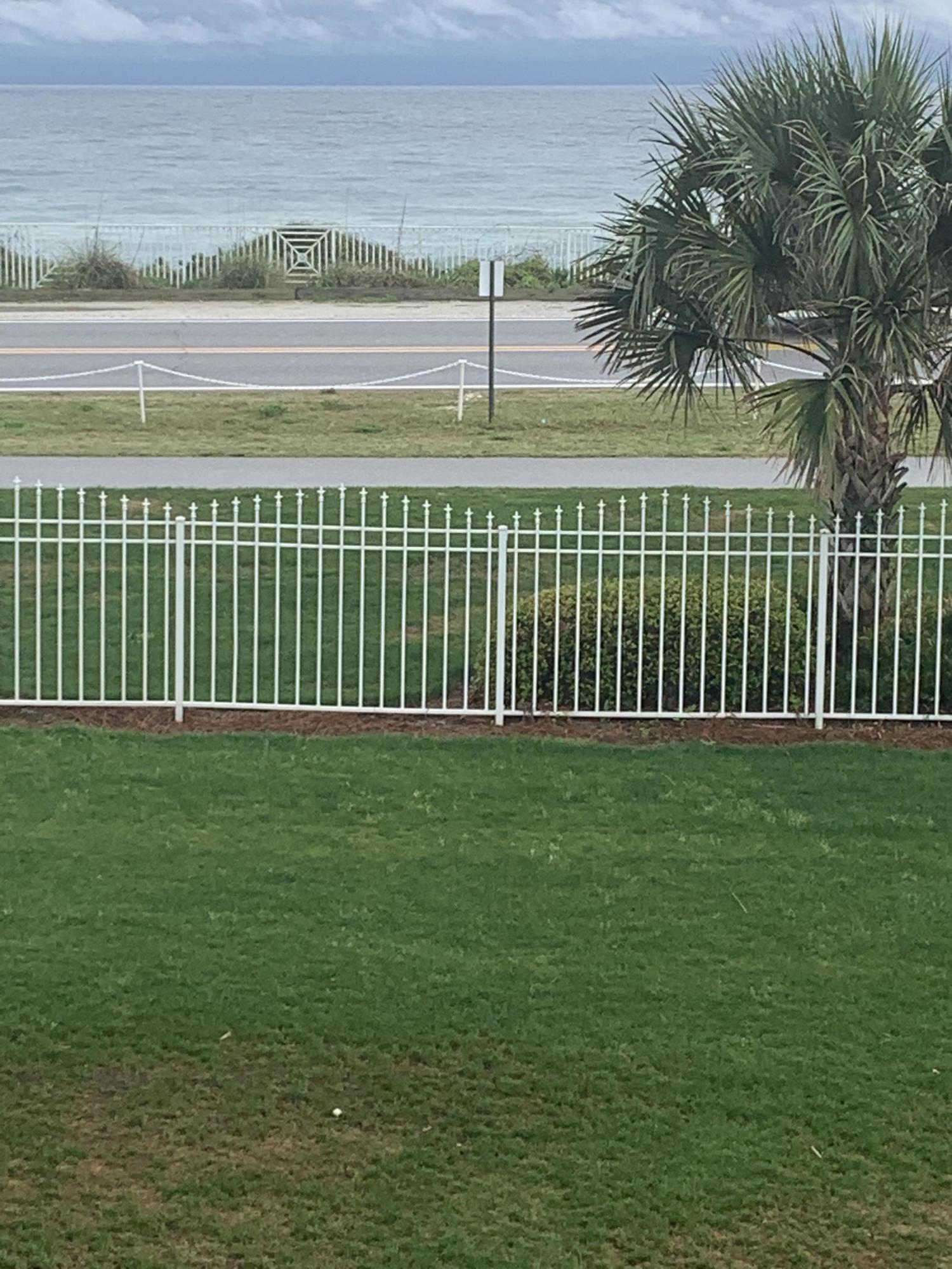 AMALFI COAST RESORT - Residential