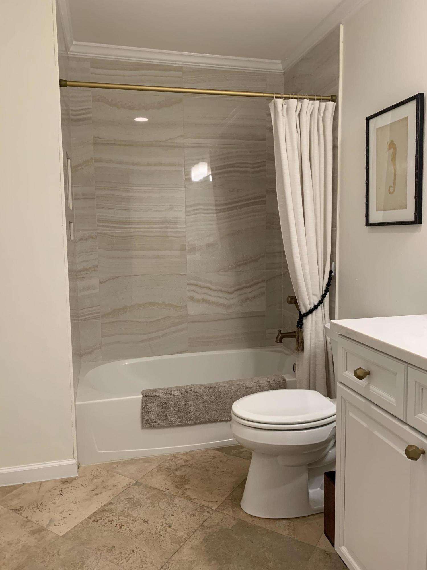 AMALFI COAST RESORT - Residential