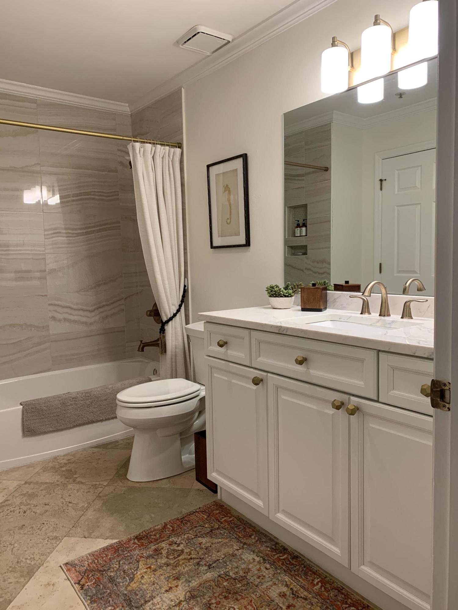 AMALFI COAST RESORT - Residential