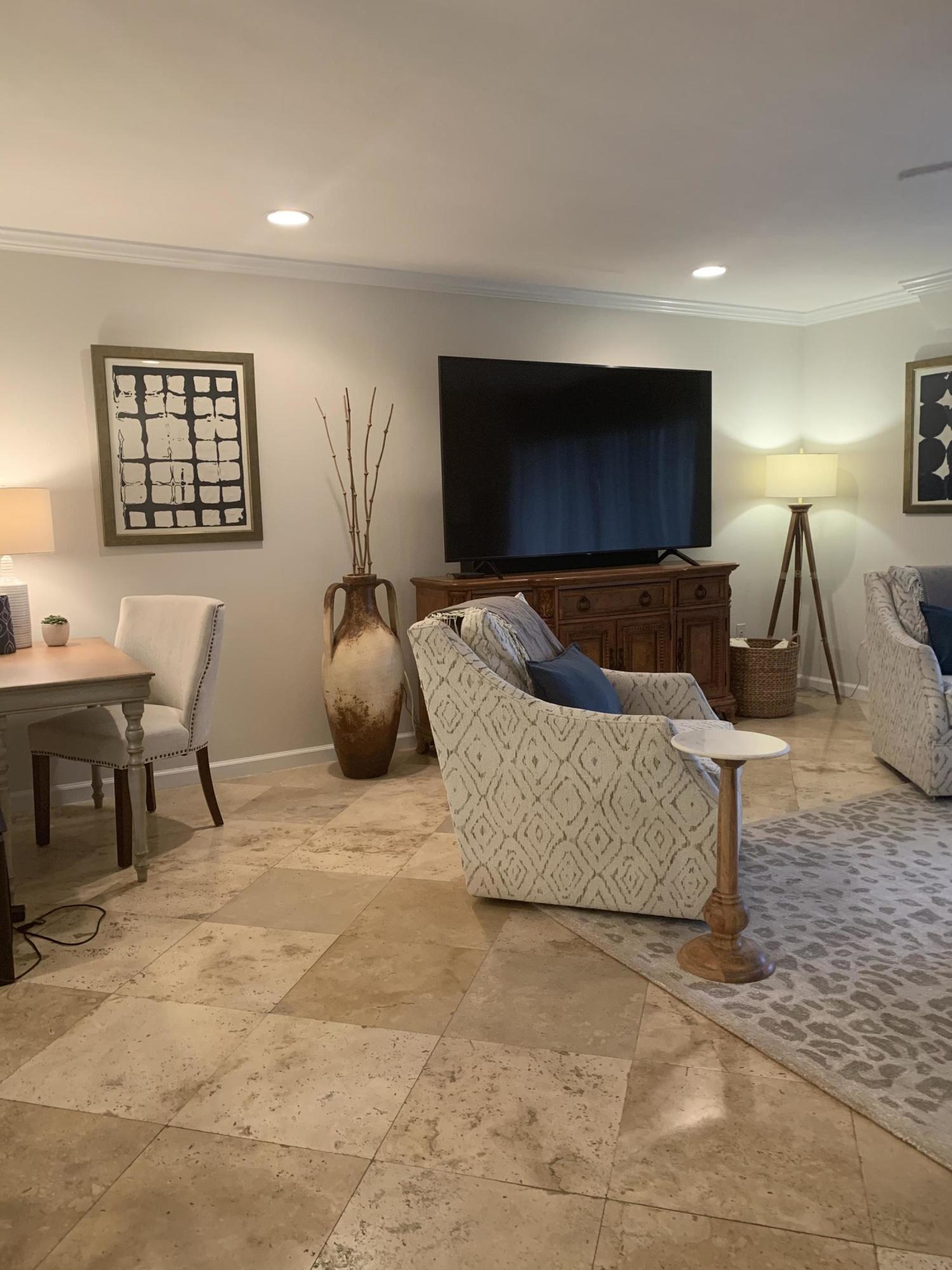 AMALFI COAST RESORT - Residential