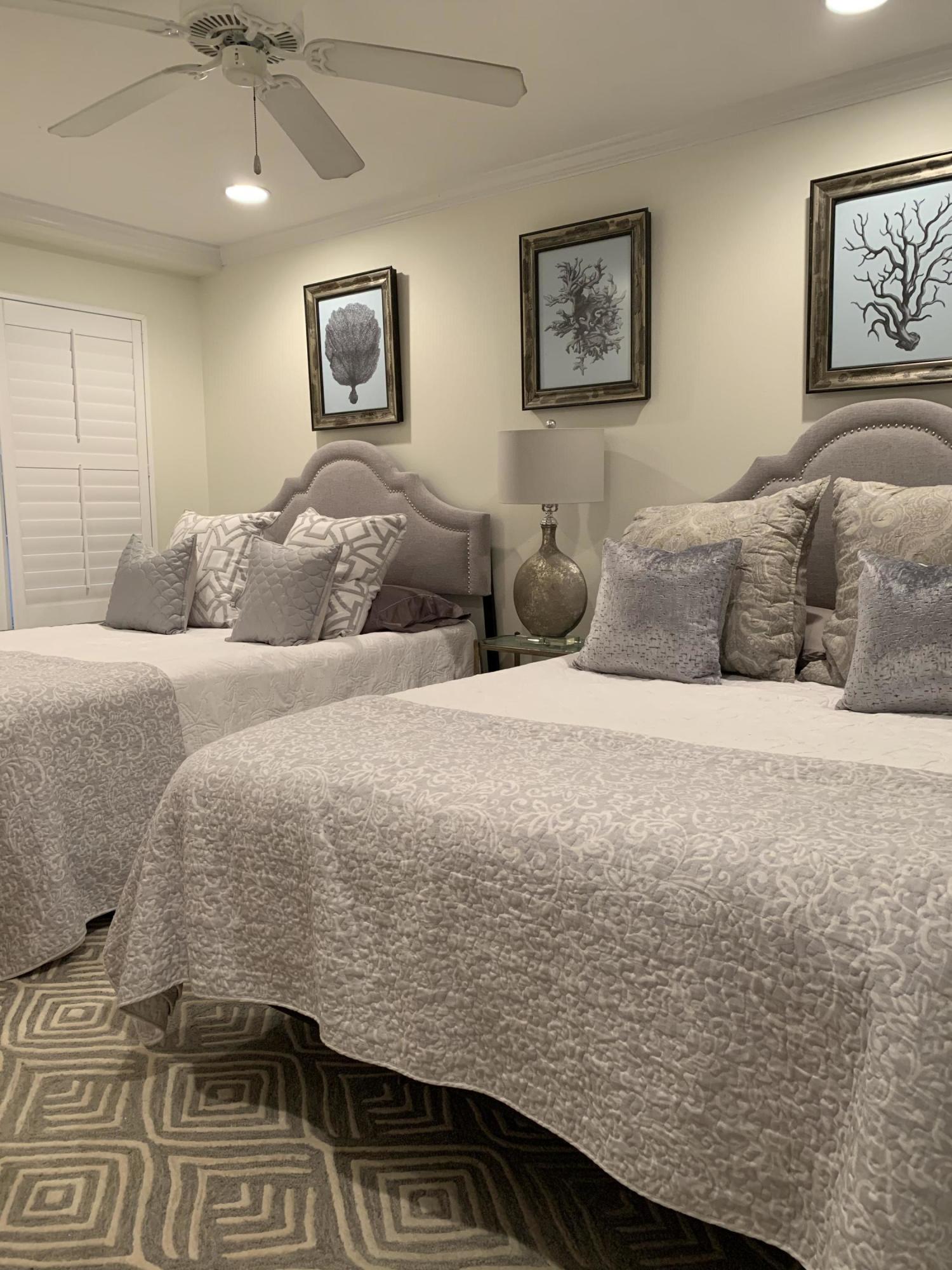 AMALFI COAST RESORT - Residential