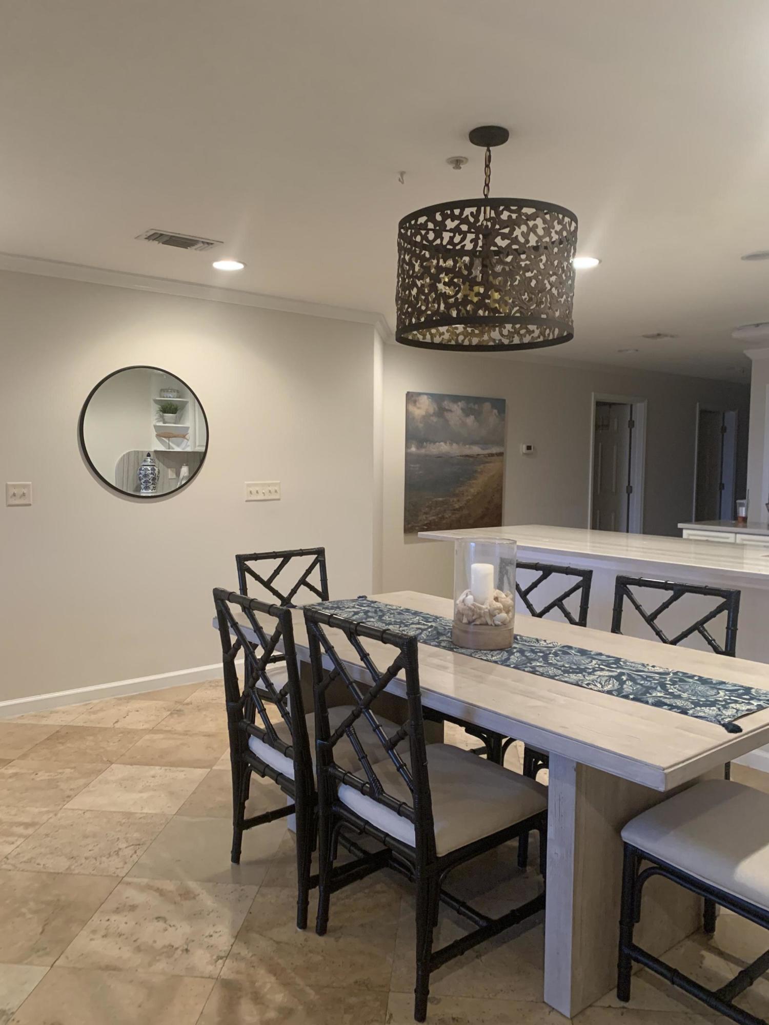 AMALFI COAST RESORT - Residential