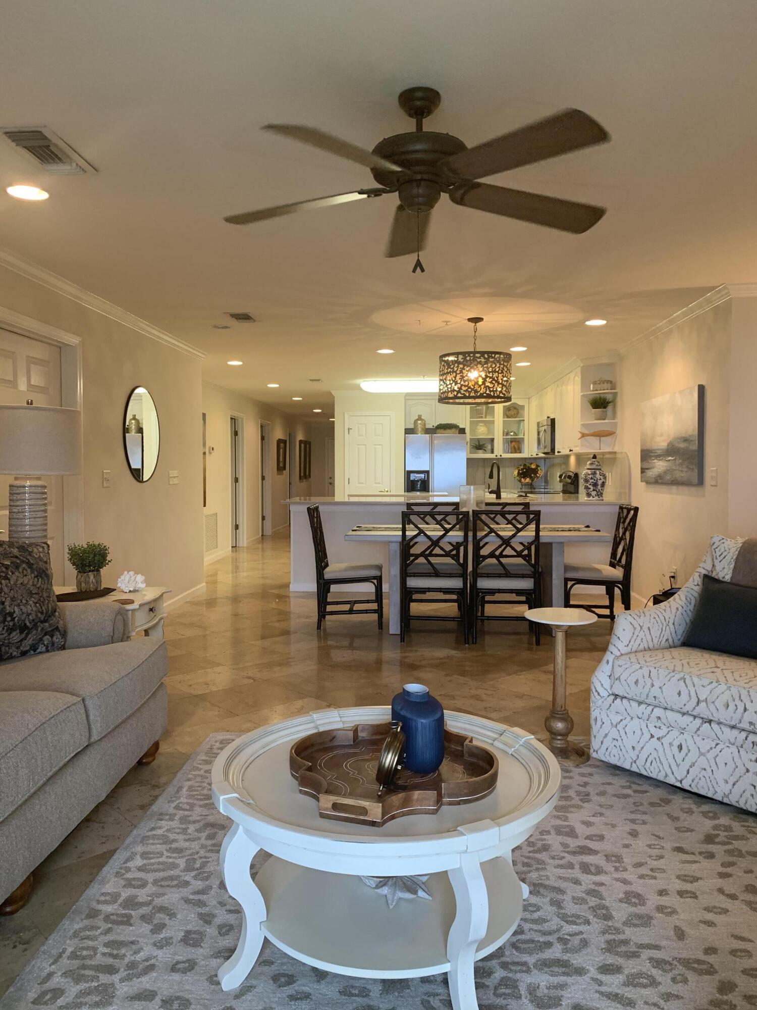 AMALFI COAST RESORT - Residential