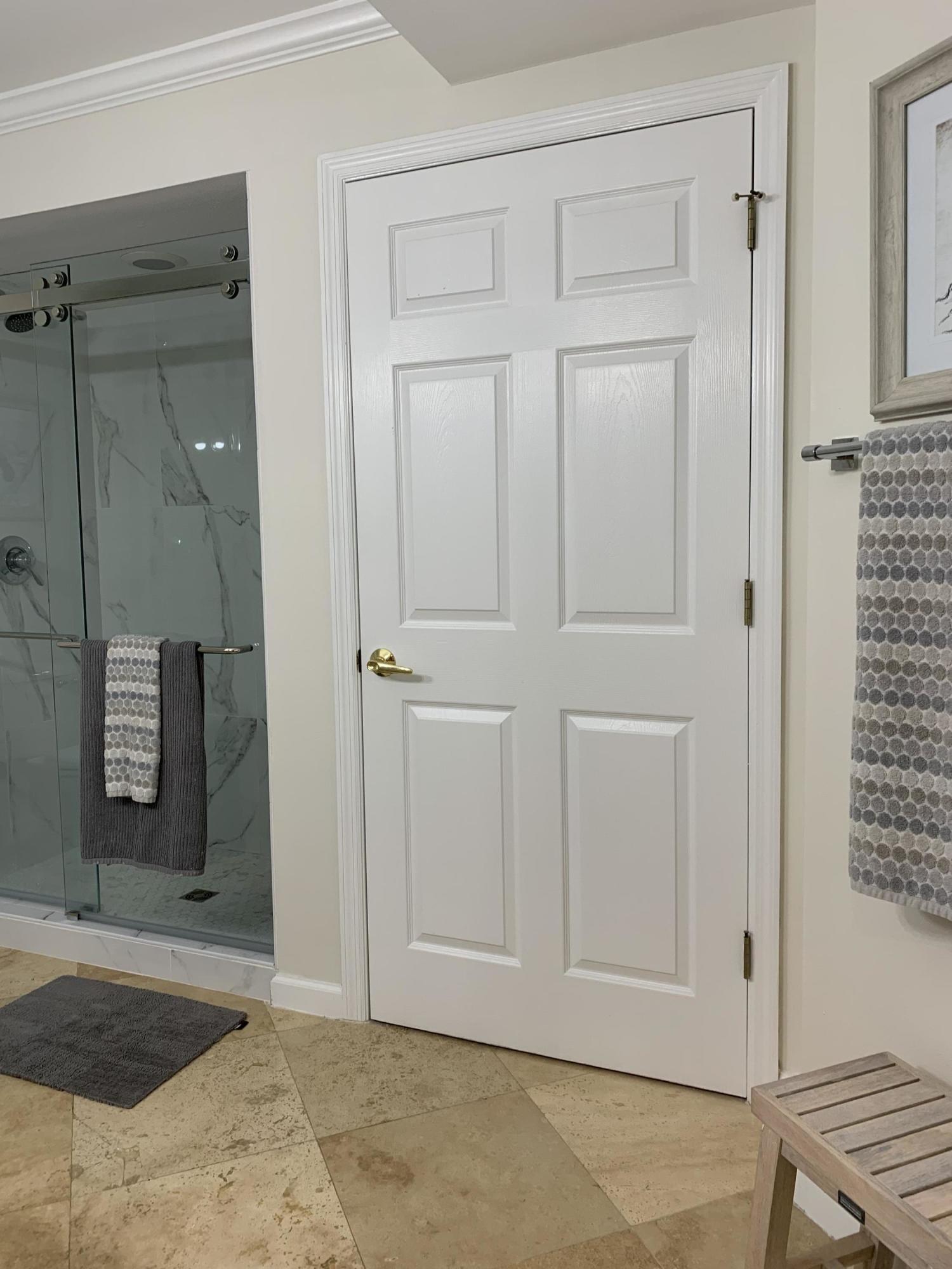 AMALFI COAST RESORT - Residential