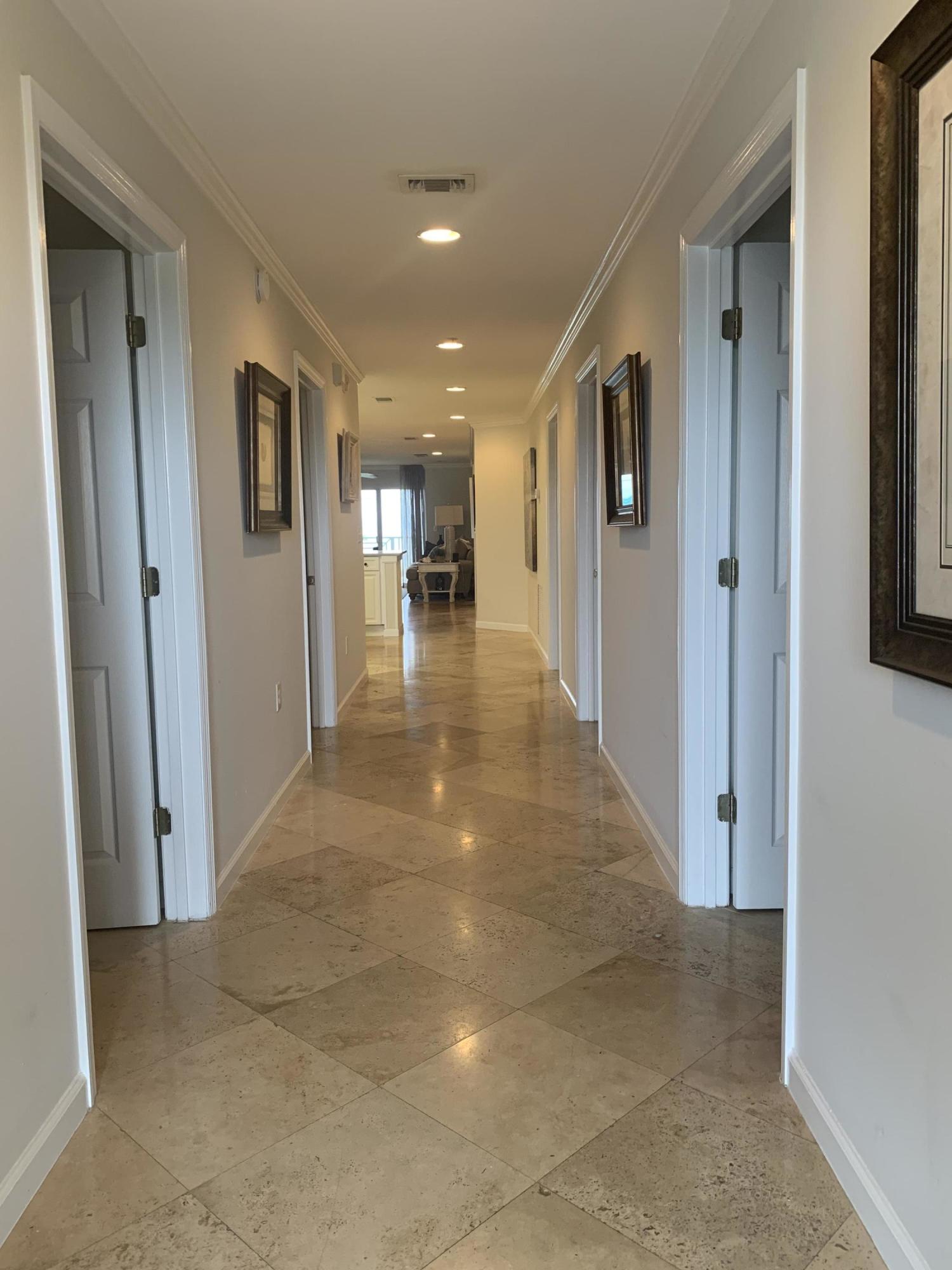 AMALFI COAST RESORT - Residential