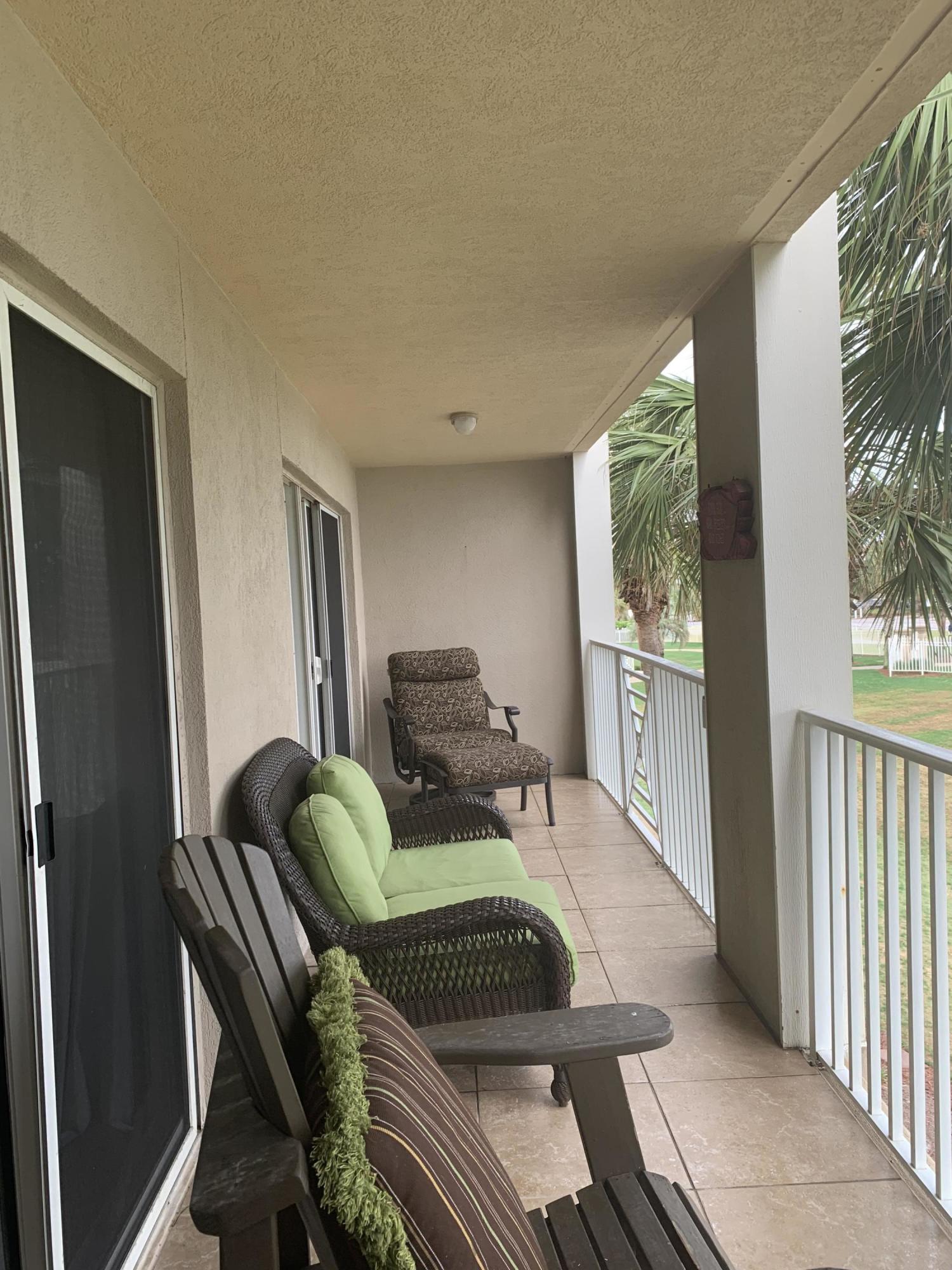 AMALFI COAST RESORT - Residential