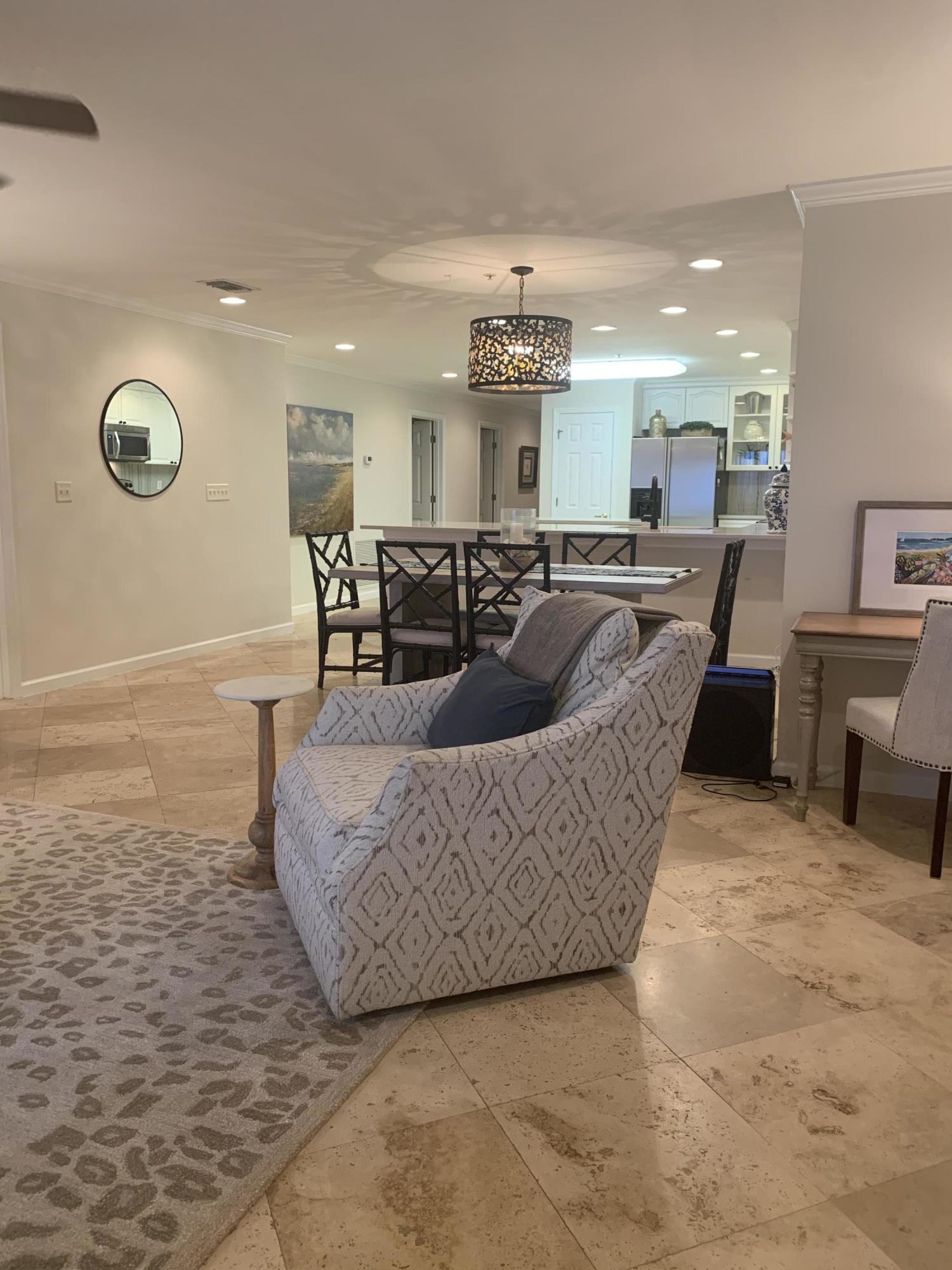 AMALFI COAST RESORT - Residential