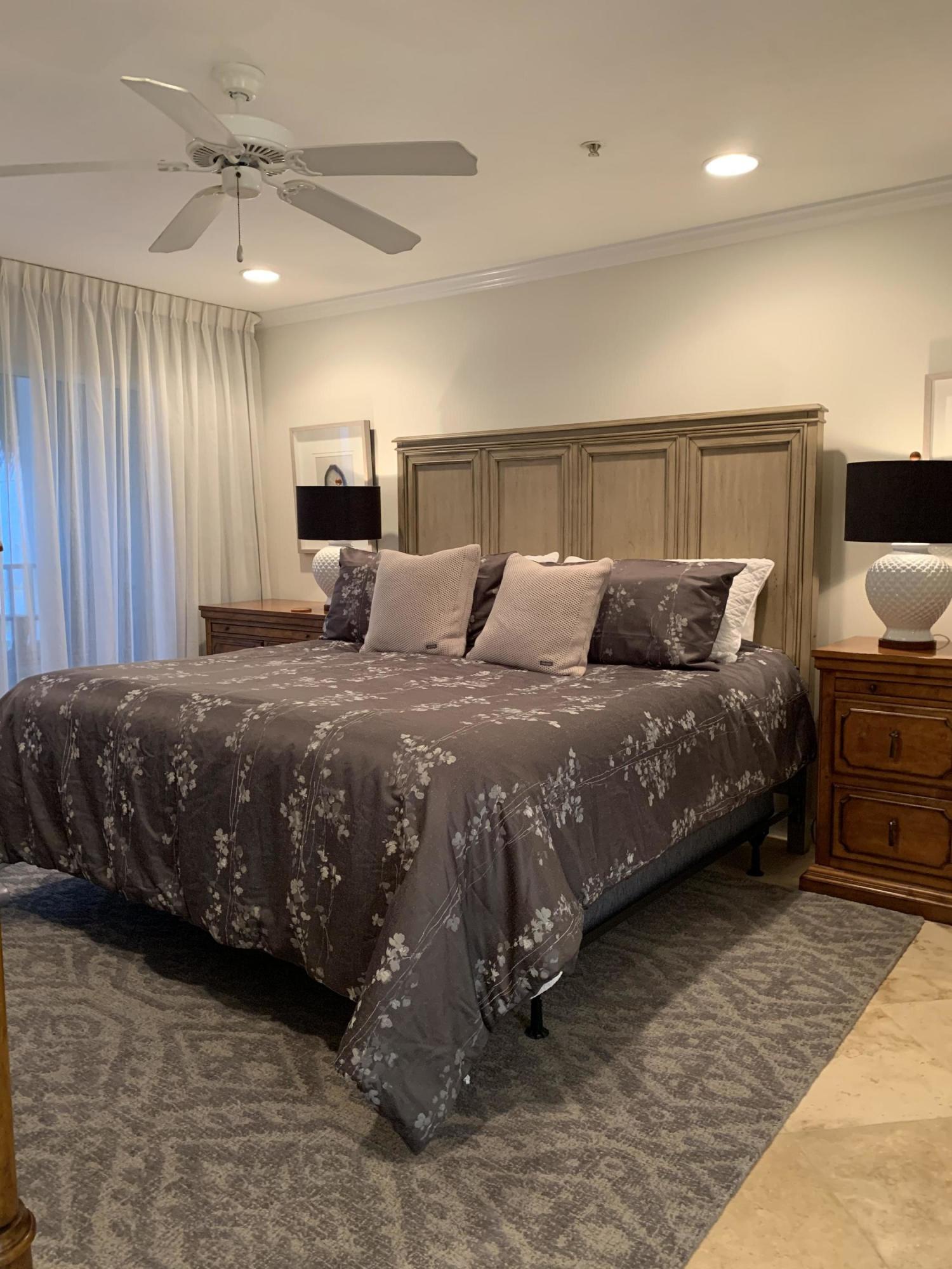 AMALFI COAST RESORT - Residential