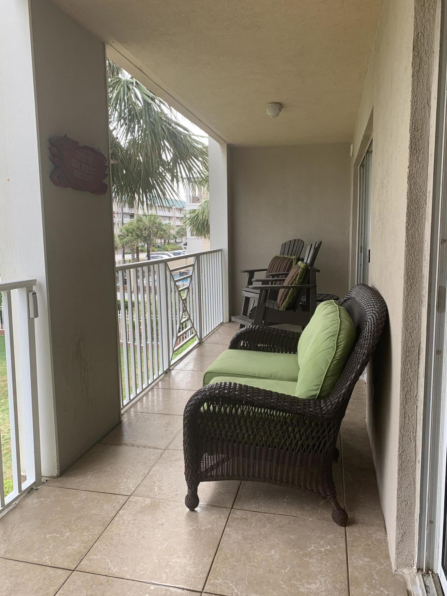 AMALFI COAST RESORT - Residential