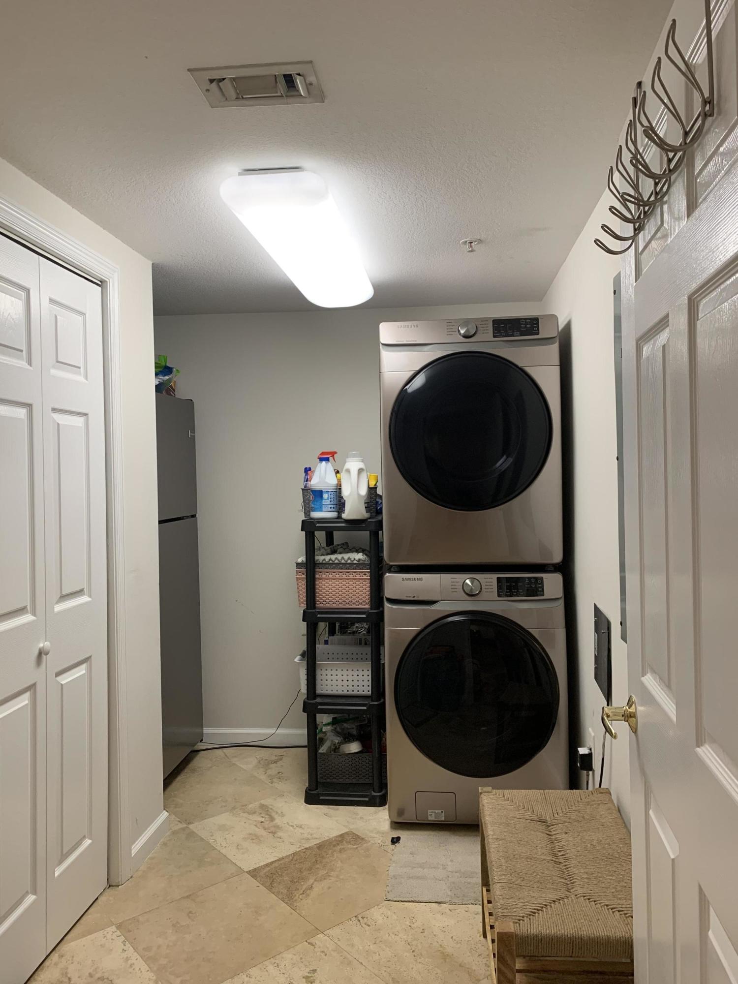 AMALFI COAST RESORT - Residential