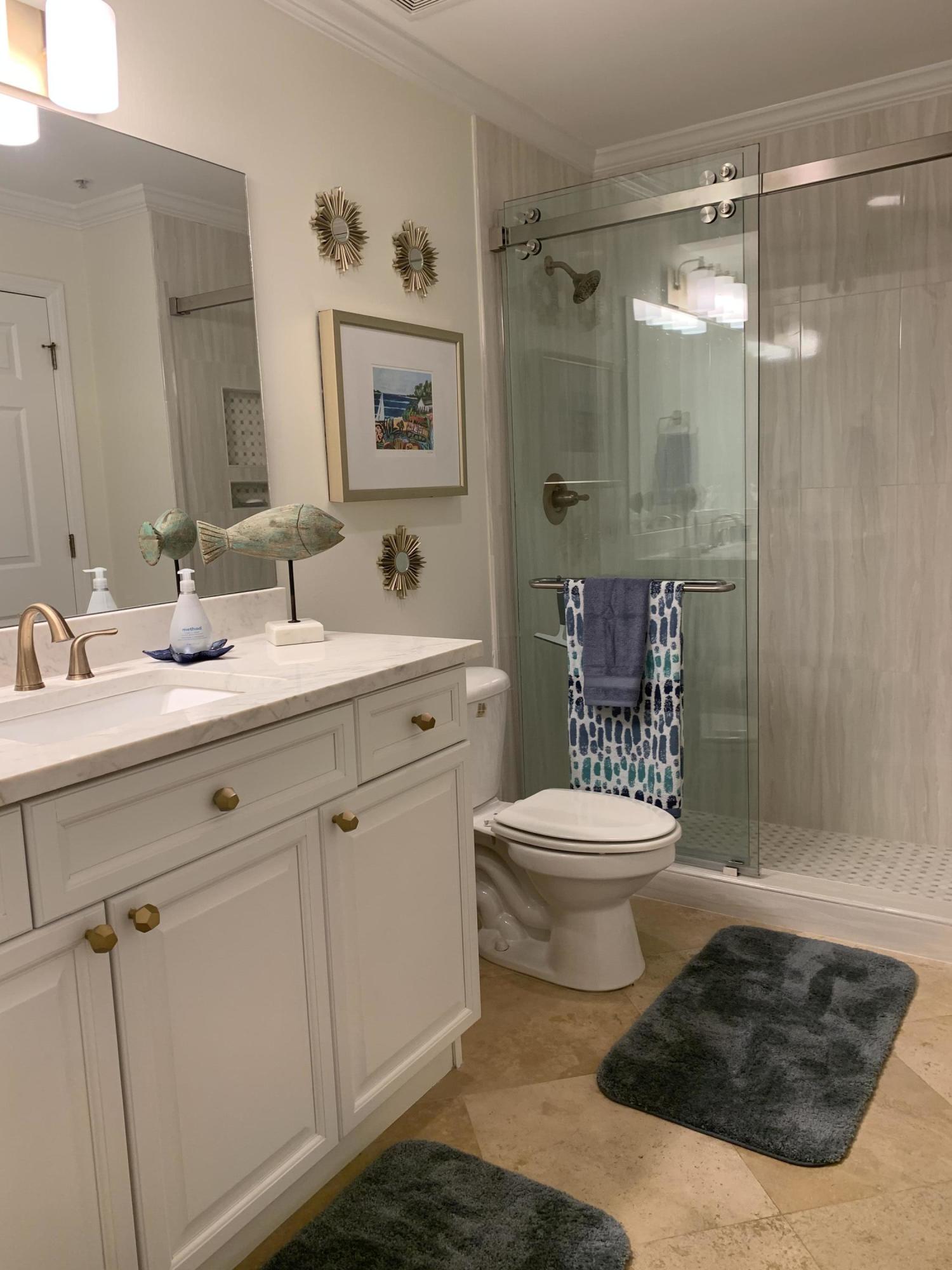 AMALFI COAST RESORT - Residential