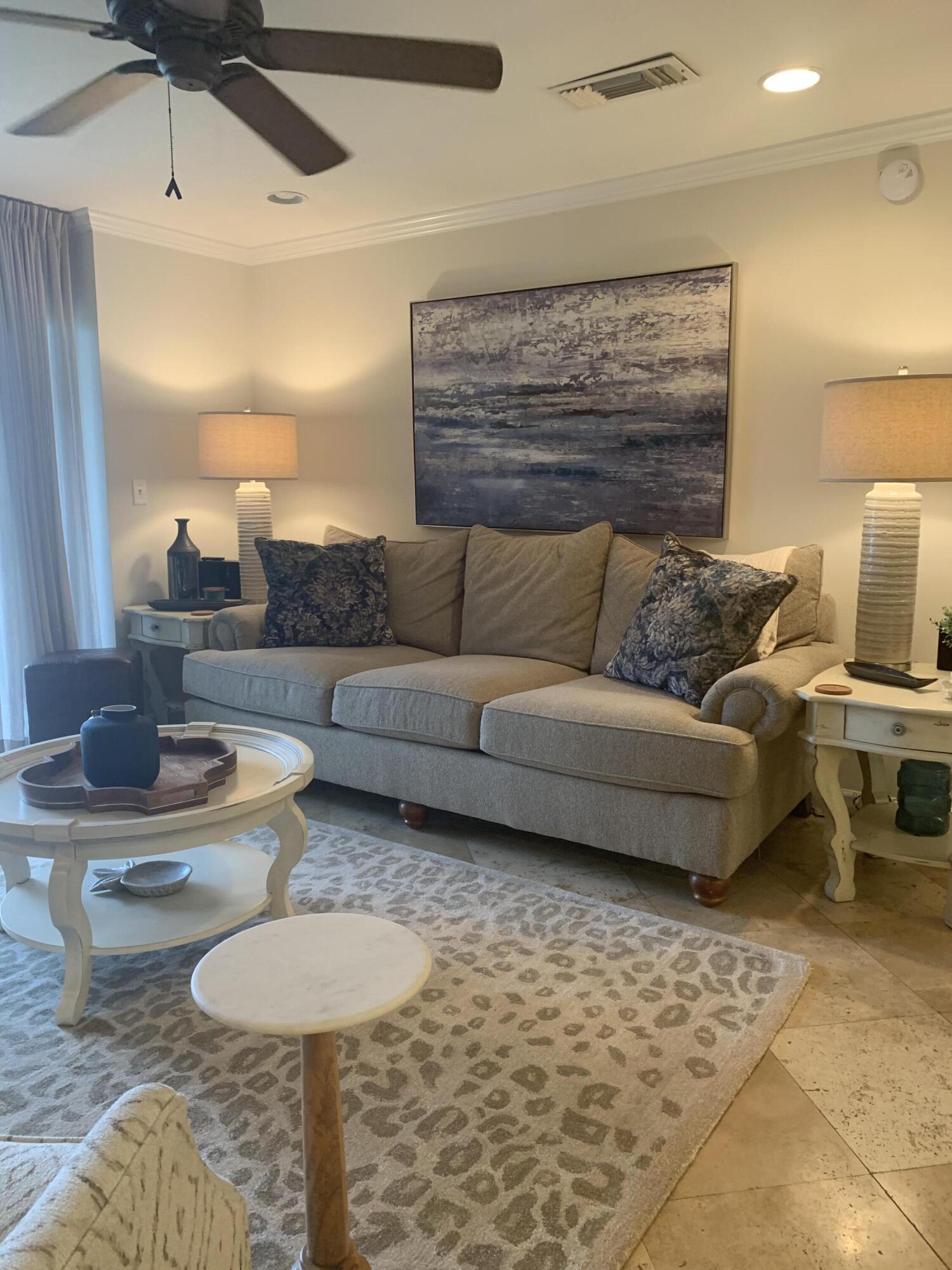 AMALFI COAST RESORT - Residential