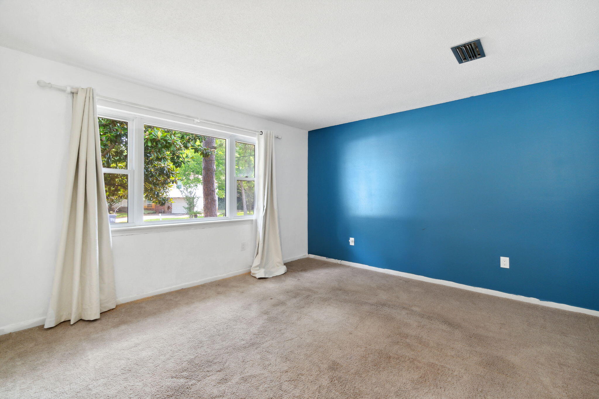 EASTWOOD 7TH ADDN - Residential