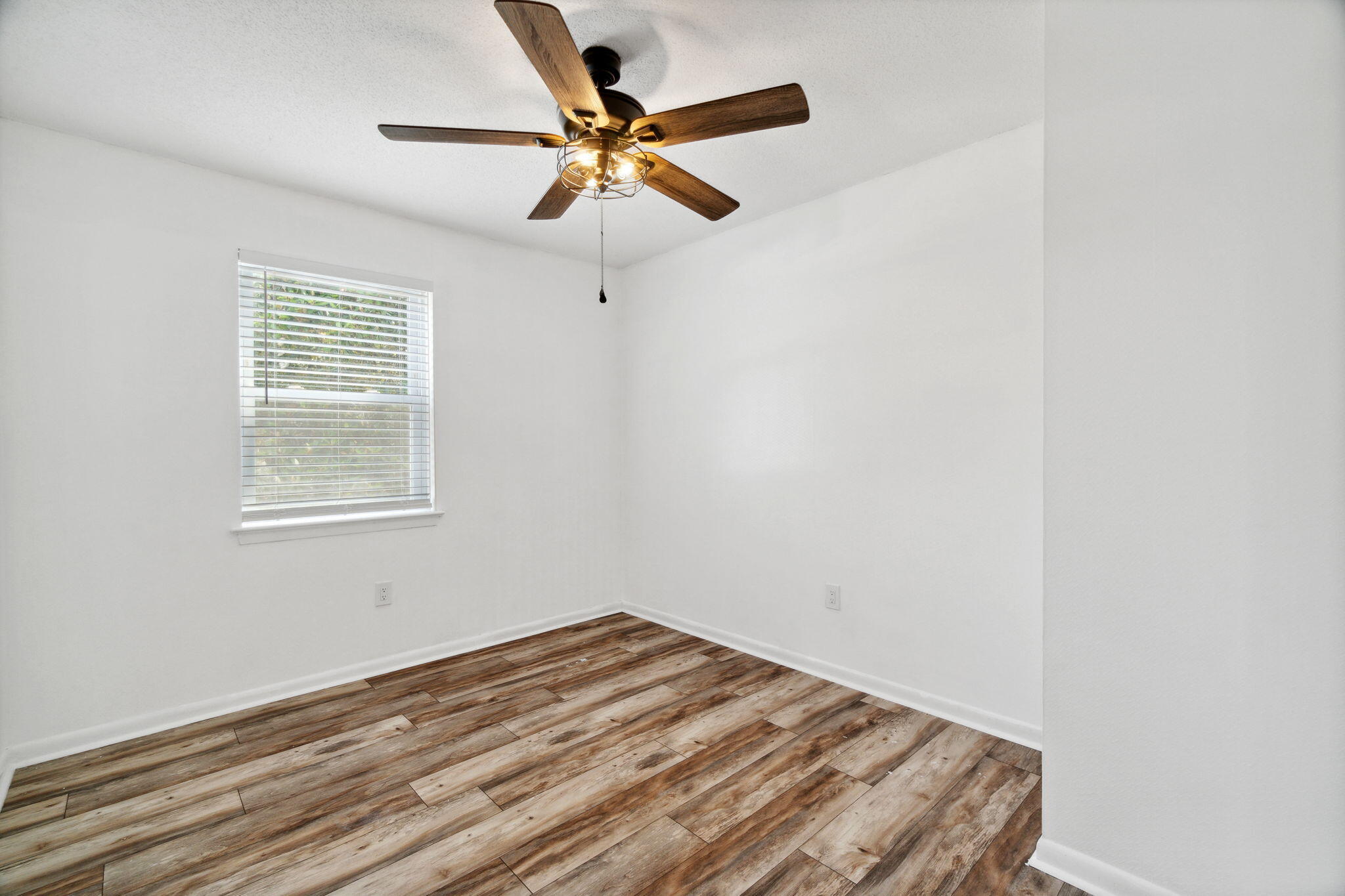 EASTWOOD 7TH ADDN - Residential