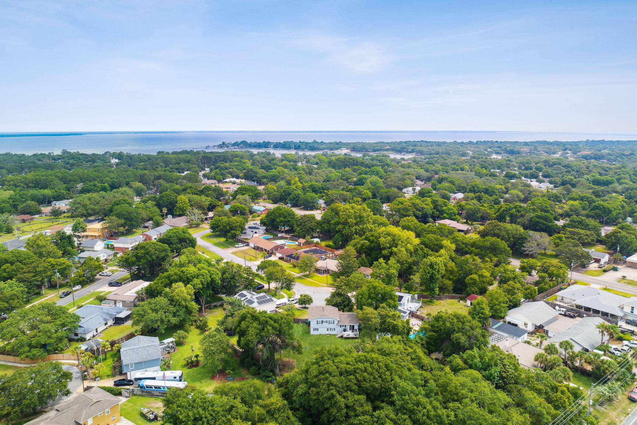 EASTWOOD 7TH ADDN - Residential