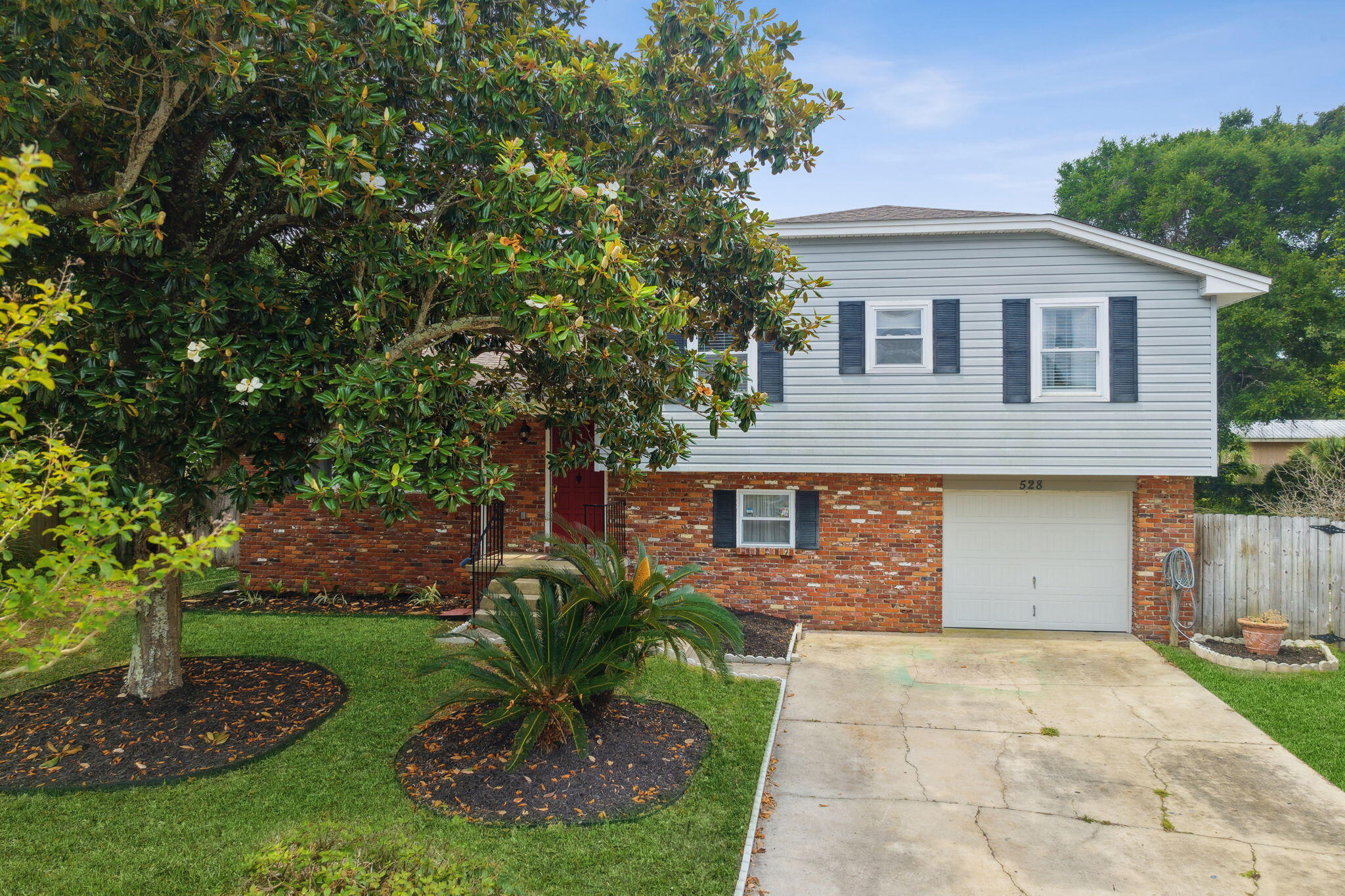 EASTWOOD 7TH ADDN - Residential