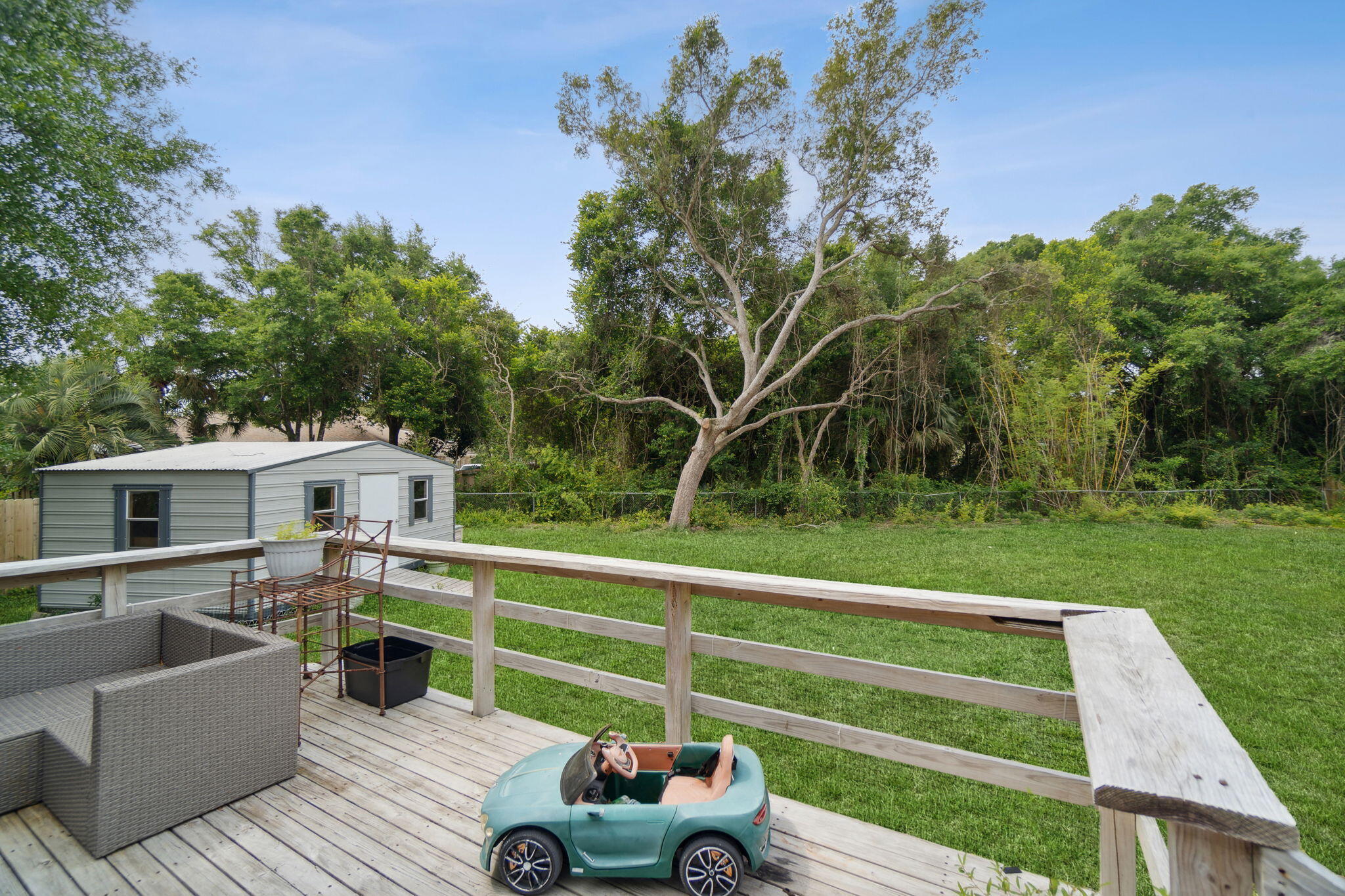 EASTWOOD 7TH ADDN - Residential