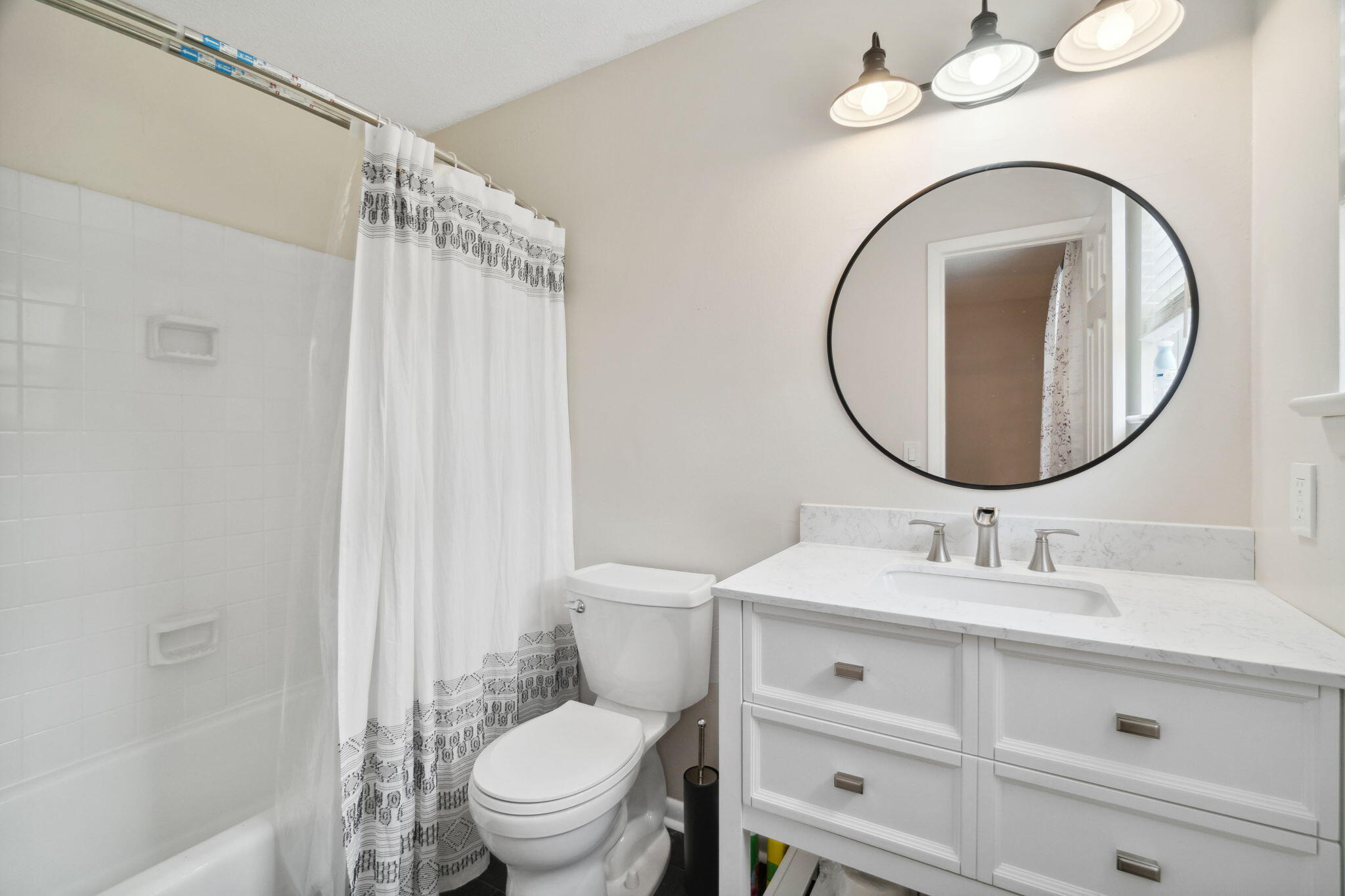 EASTWOOD 7TH ADDN - Residential