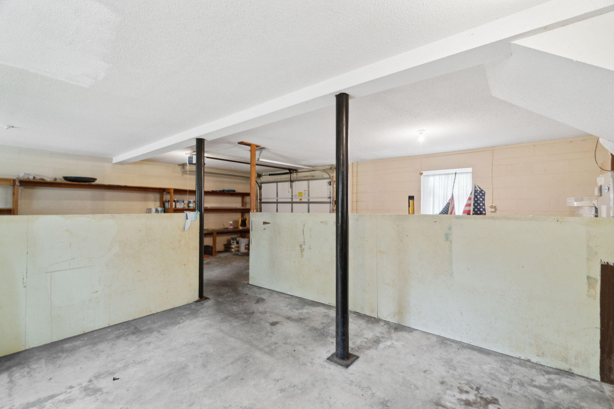 EASTWOOD 7TH ADDN - Residential